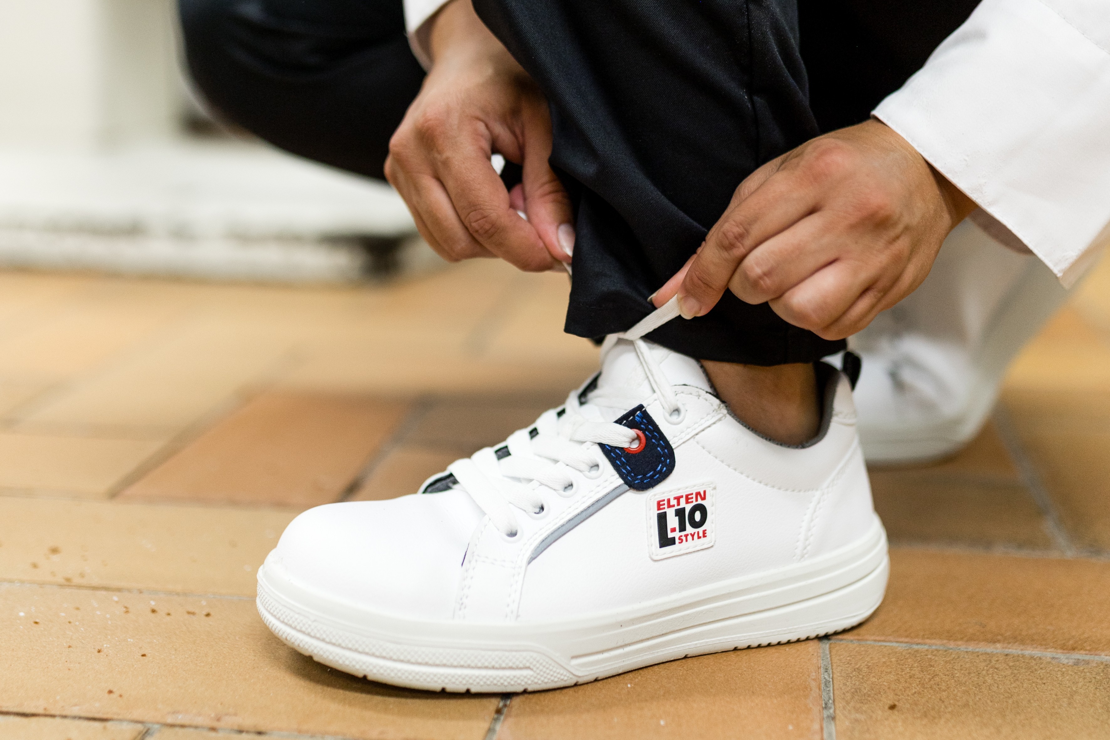 Foto: © Sabrina Wacker Fotografie