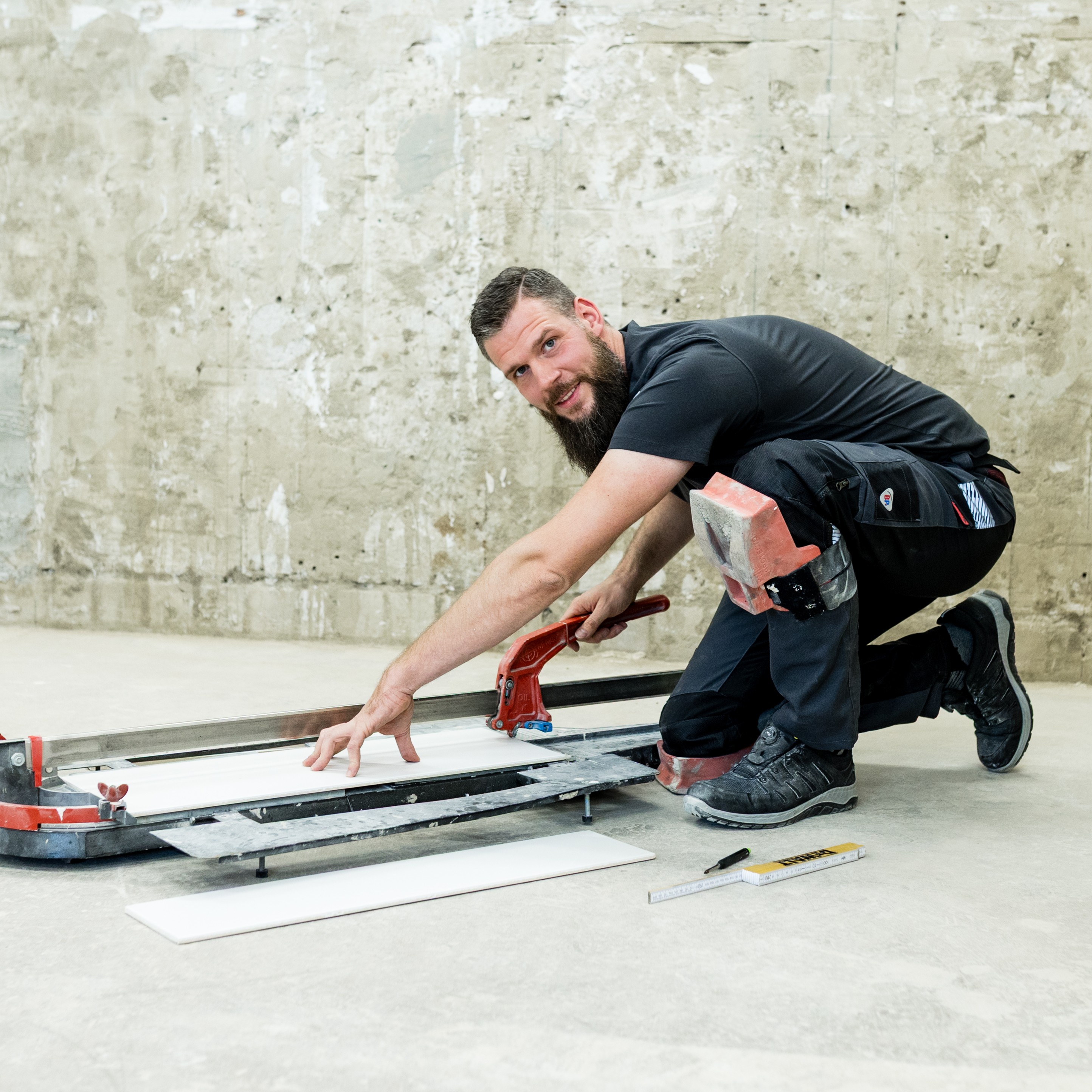 Foto: © Sabrina Wacker Fotografie