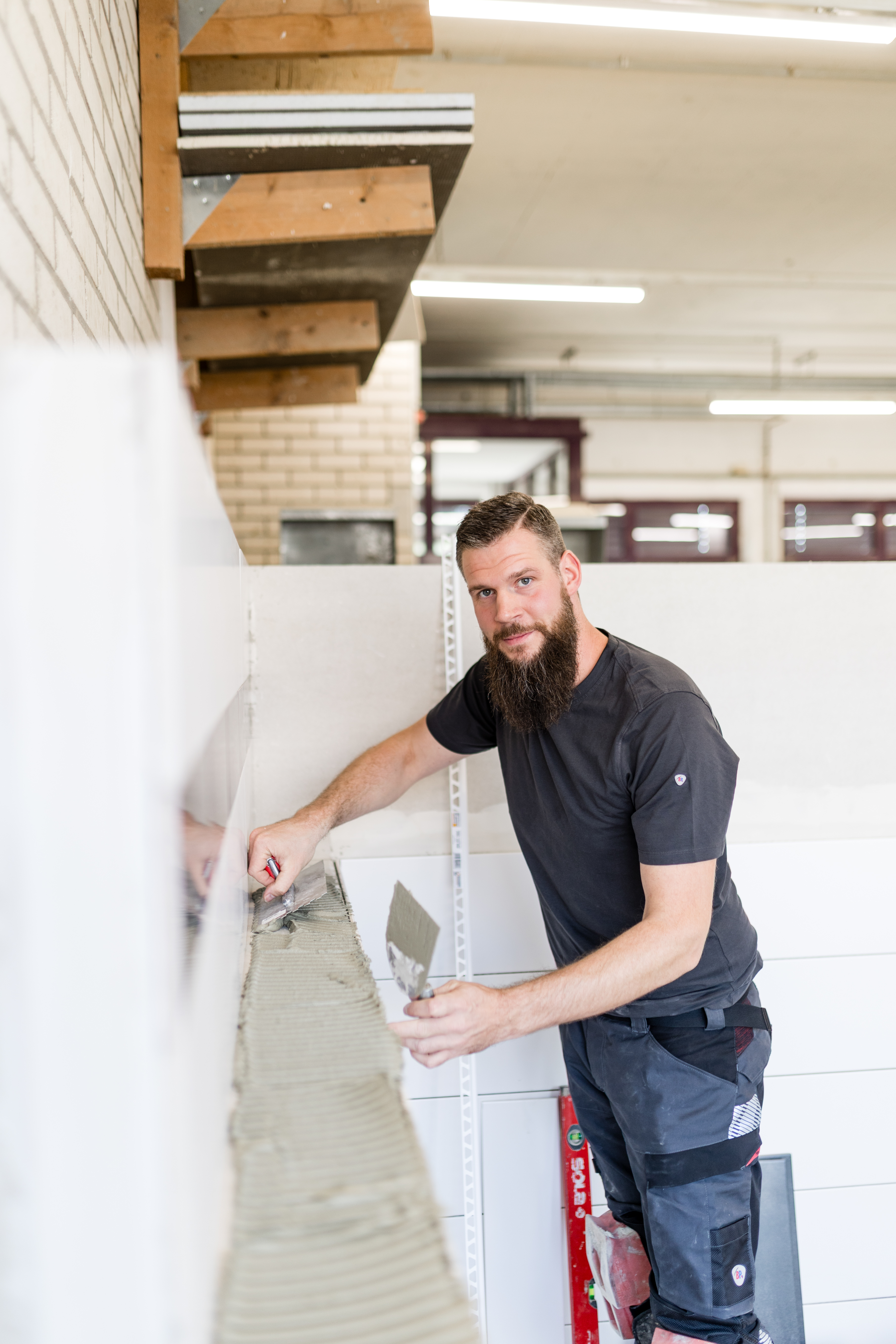 Foto: © Sabrina Wacker Fotografie