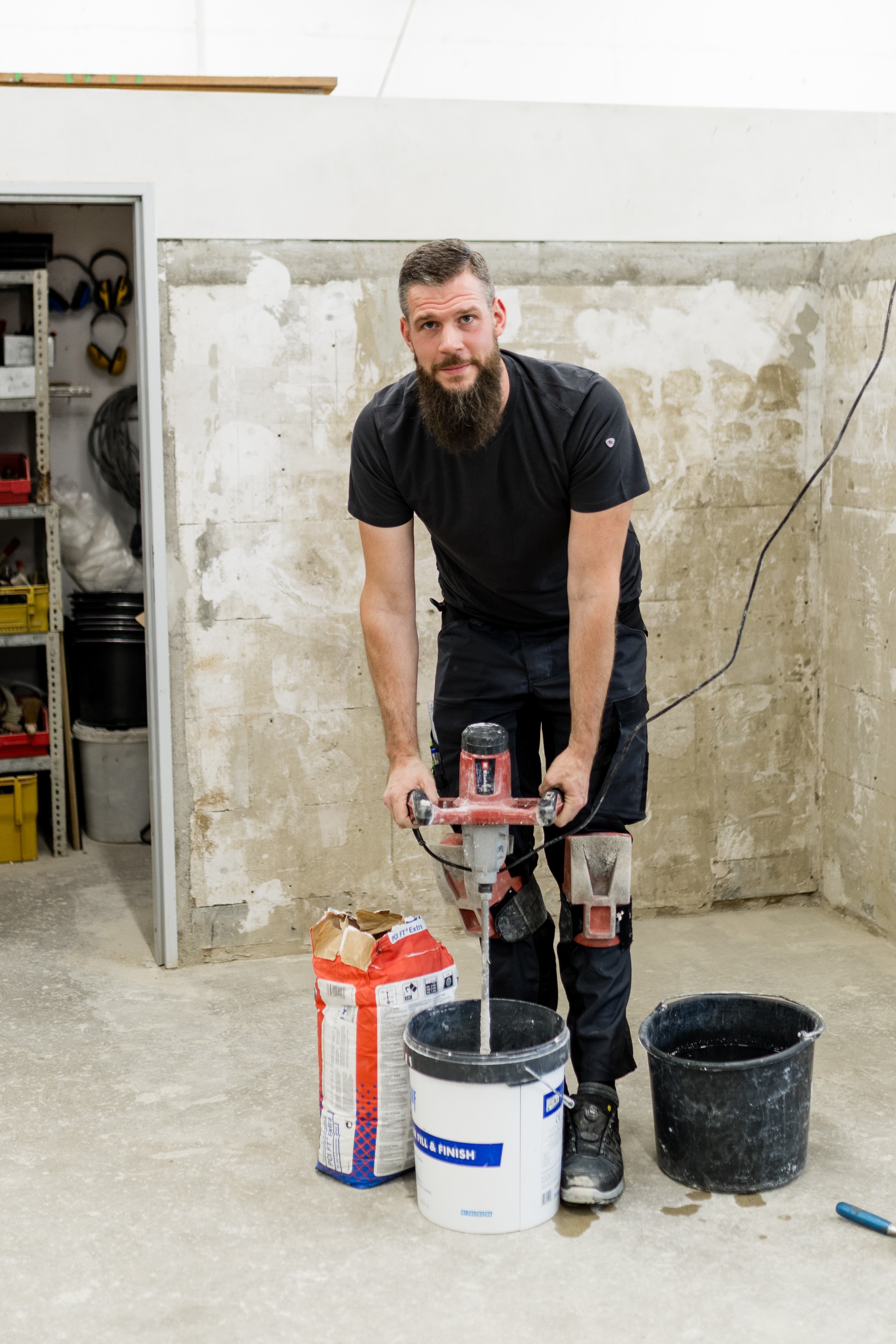 Foto: © Sabrina Wacker Fotografie