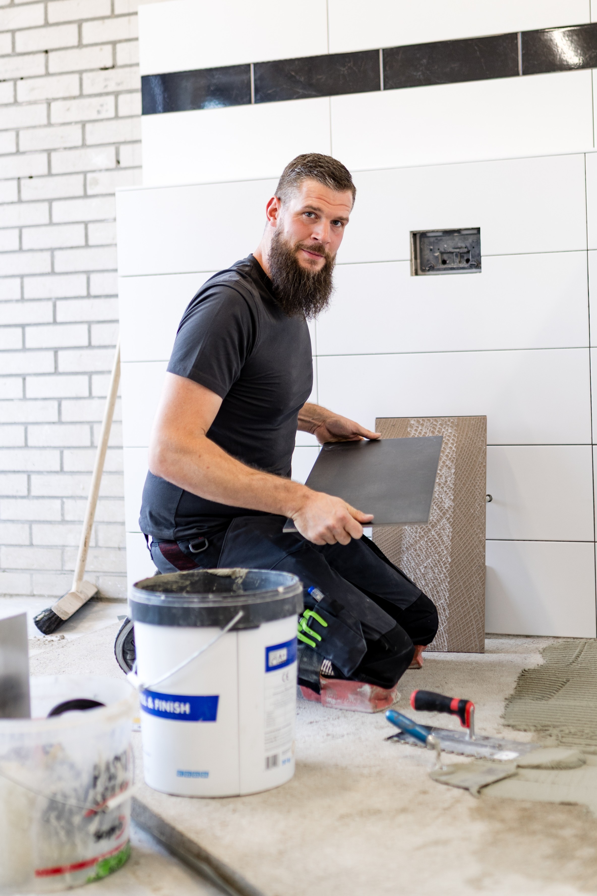 Foto: © Sabrina Wacker Fotografie