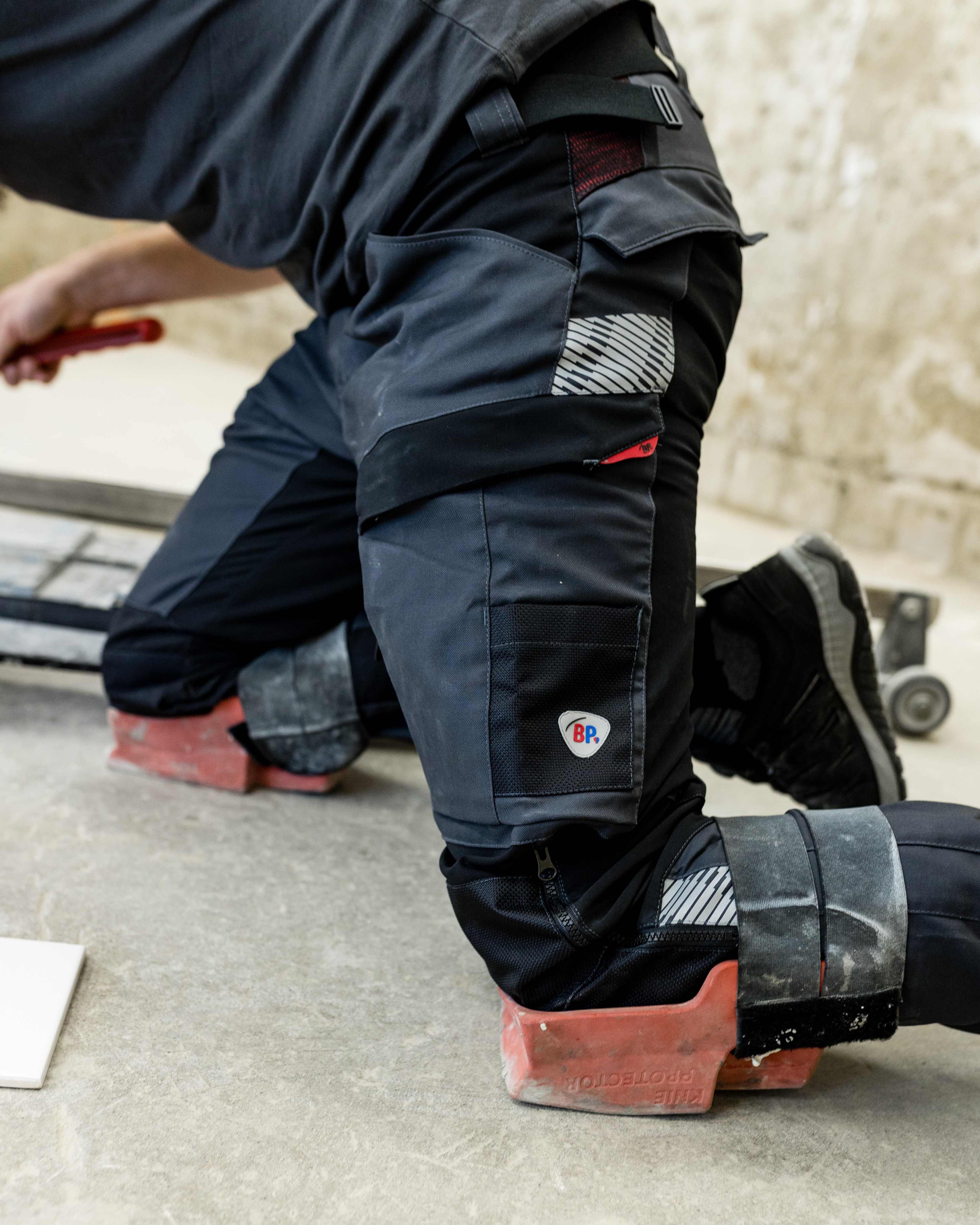 Foto: © Sabrina Wacker Fotografie