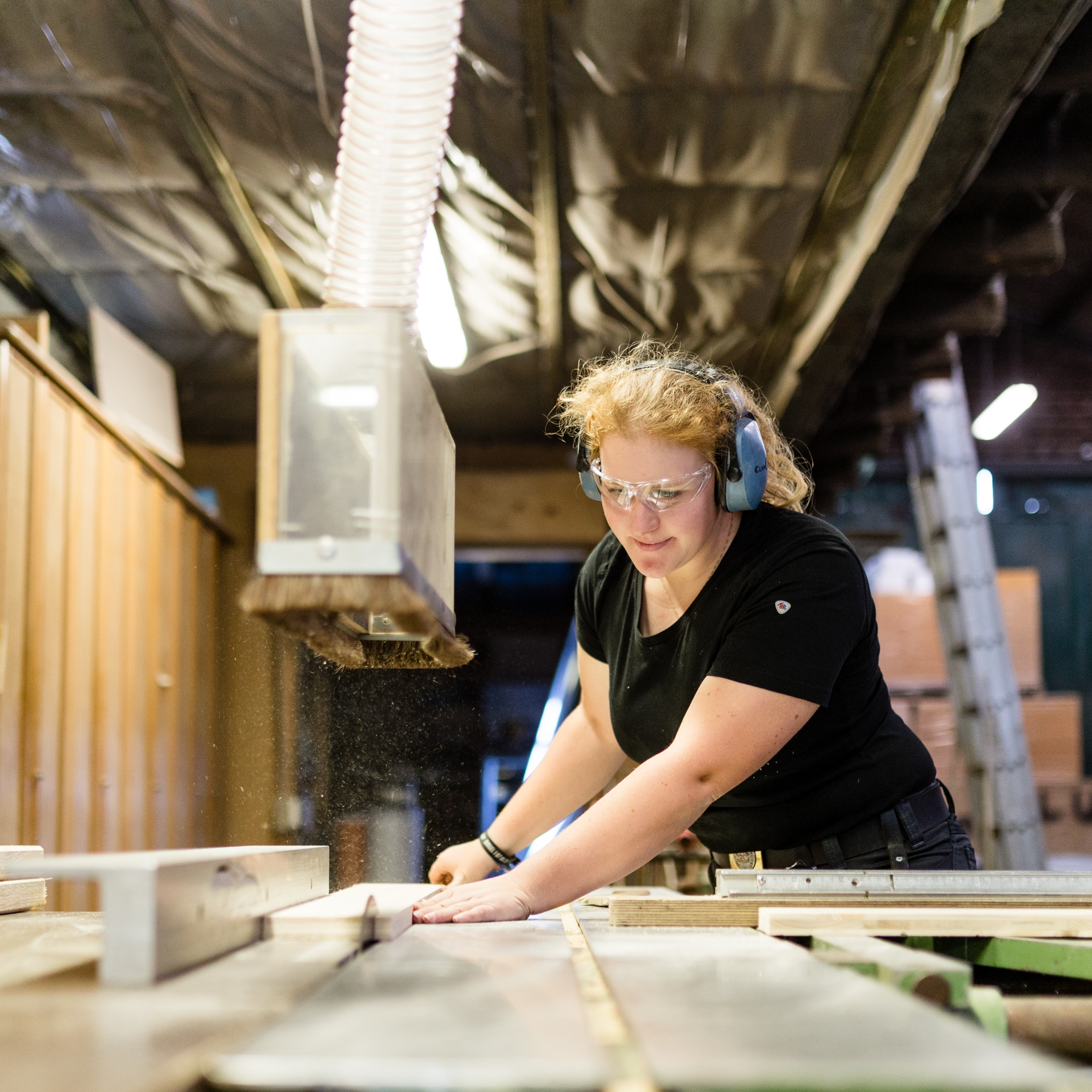 Foto: © Sabrina Wacker Fotografie