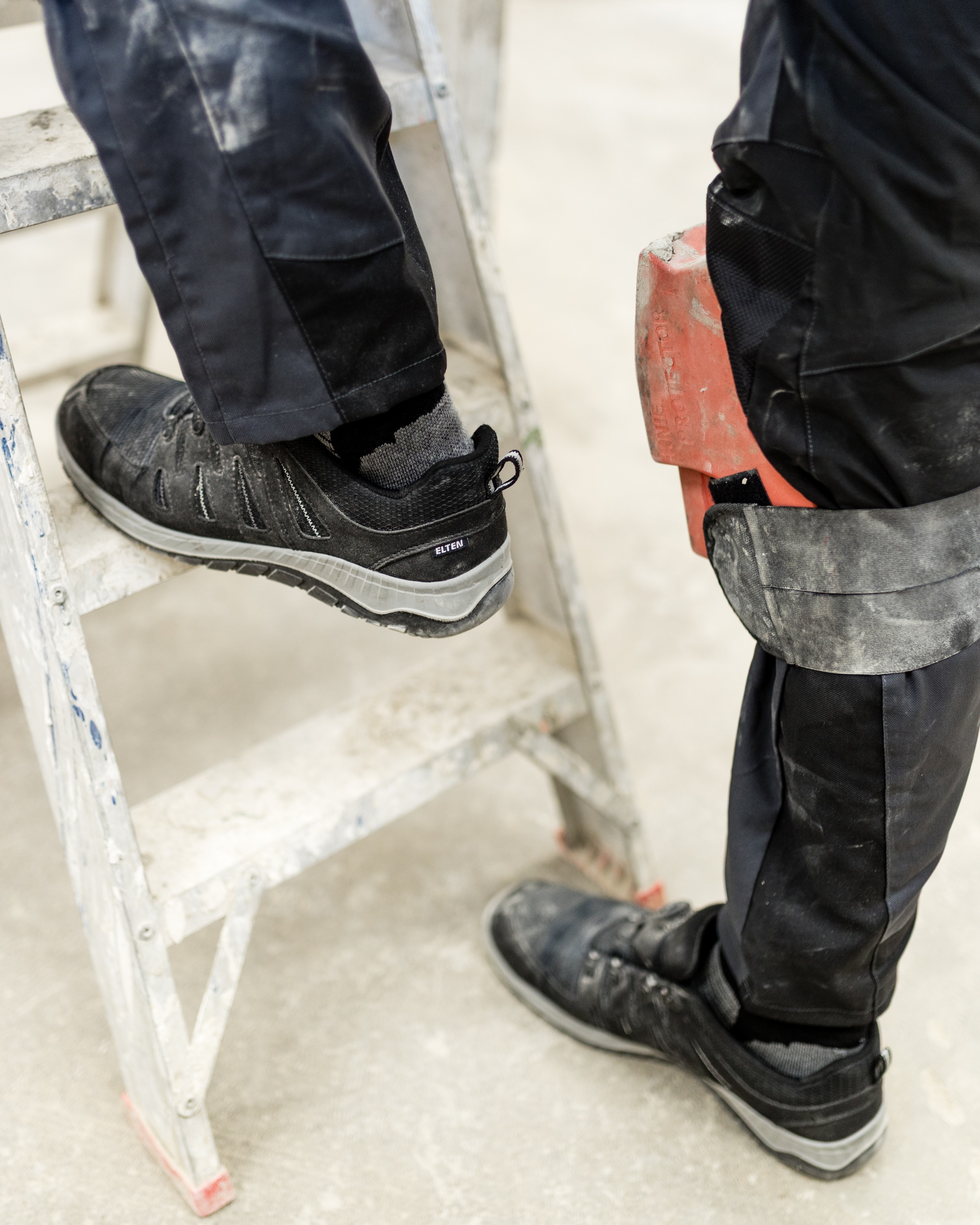 Foto: © Sabrina Wacker Fotografie