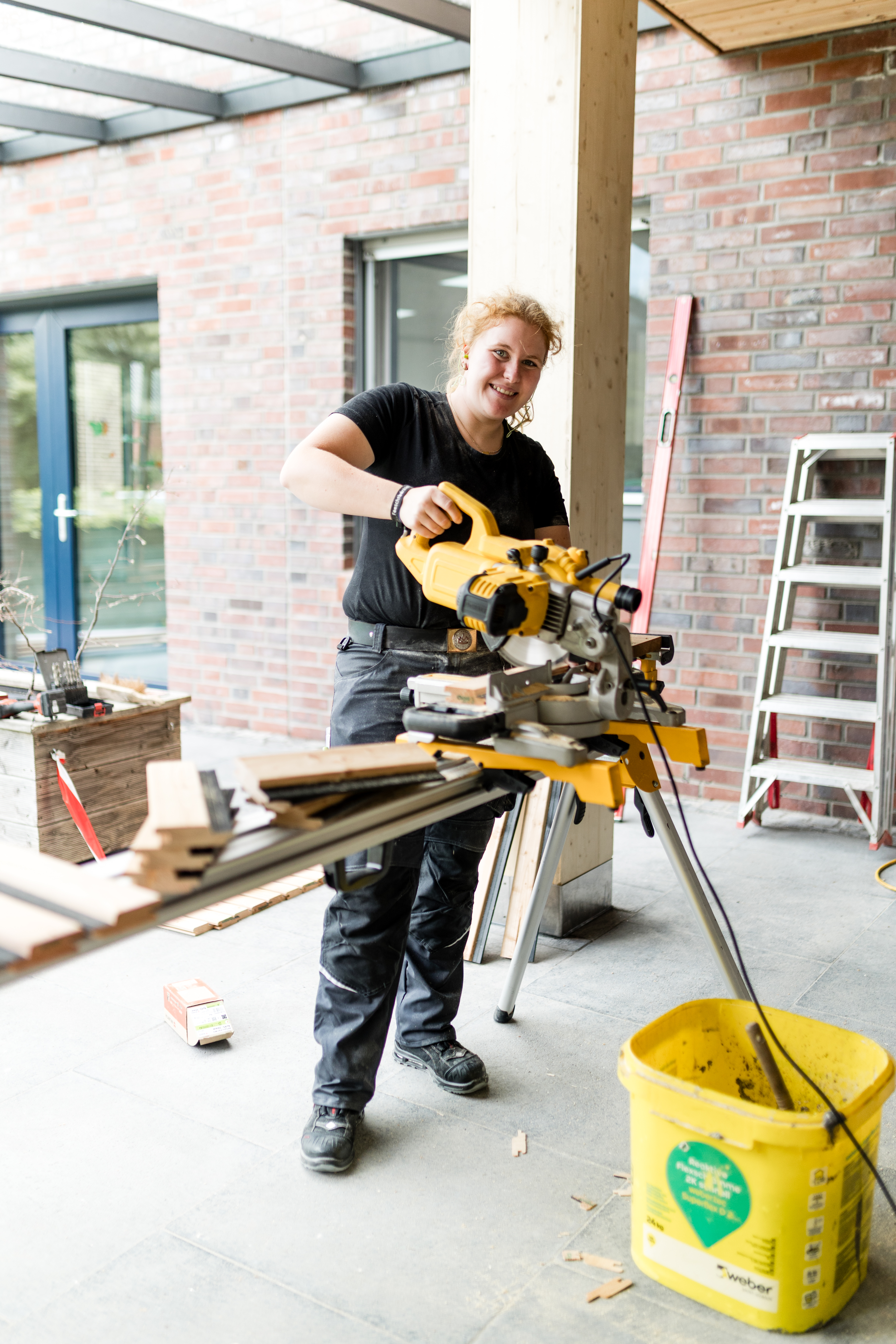 Foto: © Sabrina Wacker Fotografie