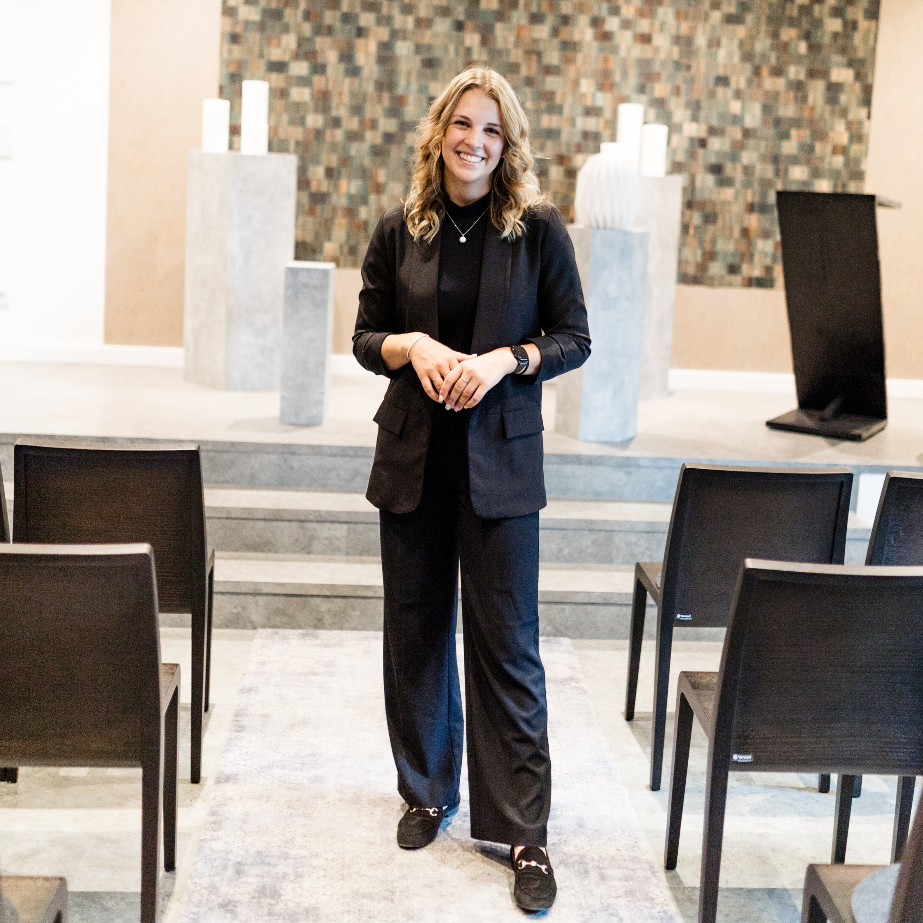 Foto: © Sabrina Wacker Fotografie