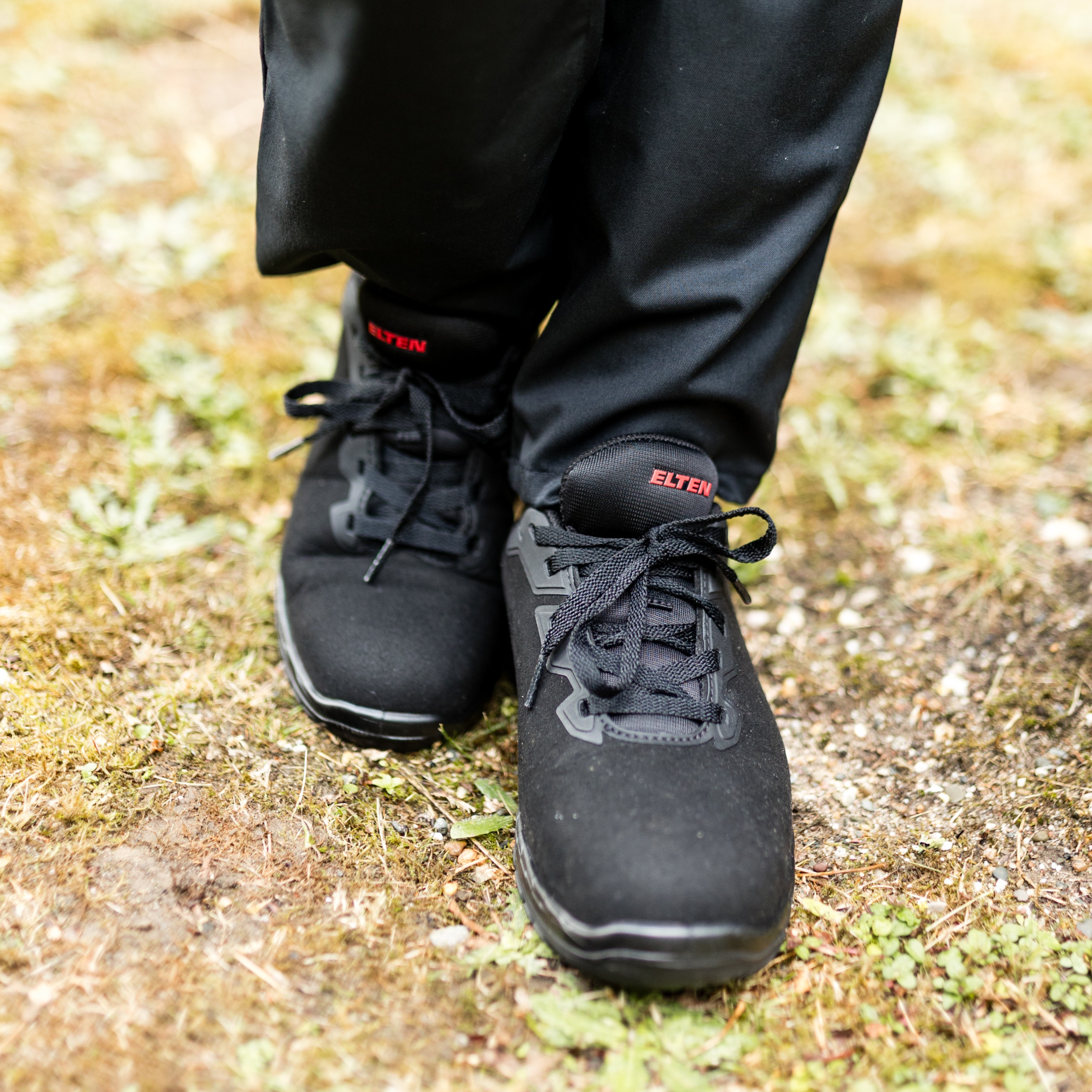 Foto: © Sabrina Wacker Fotografie