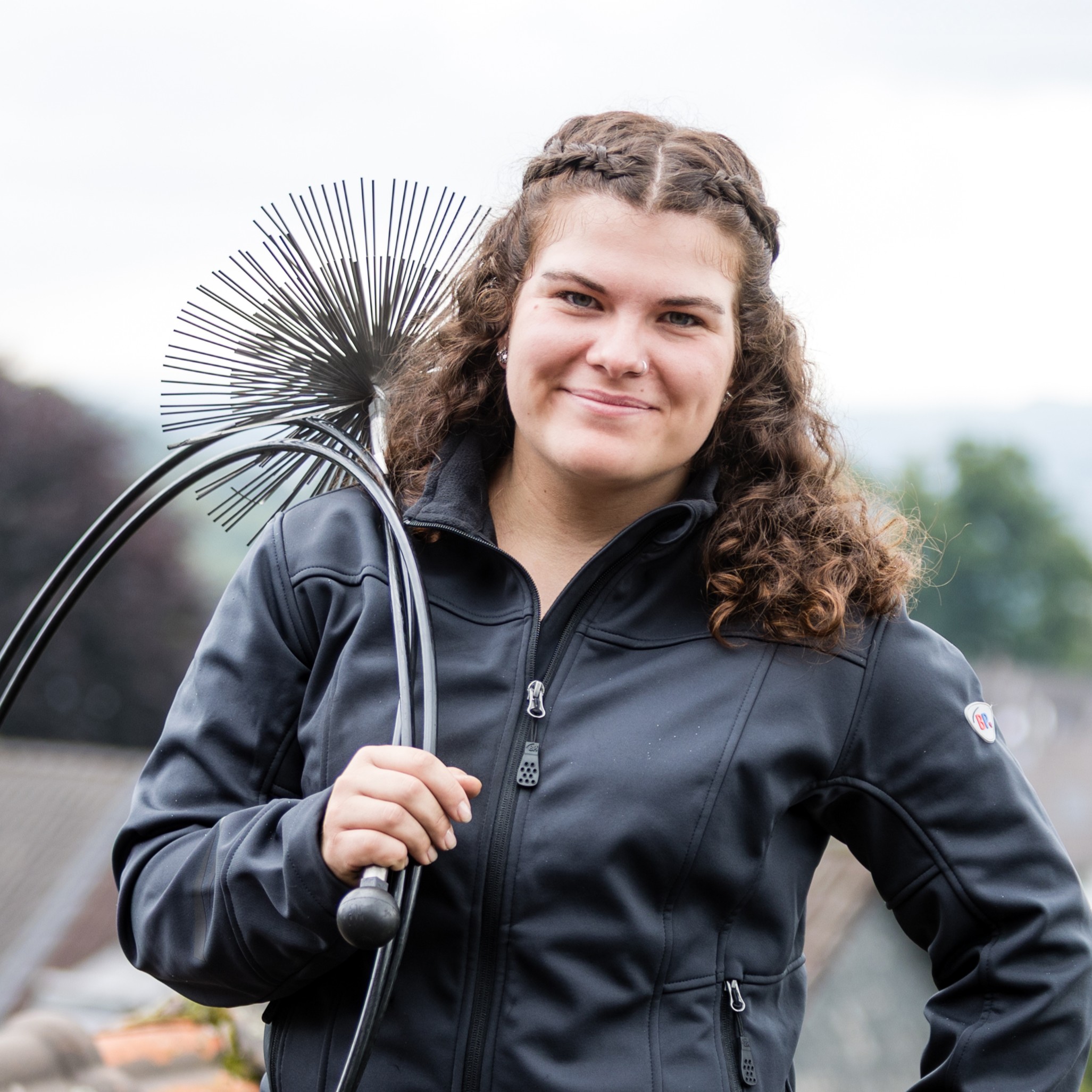 Foto: © Sabrina Wacker Fotografie