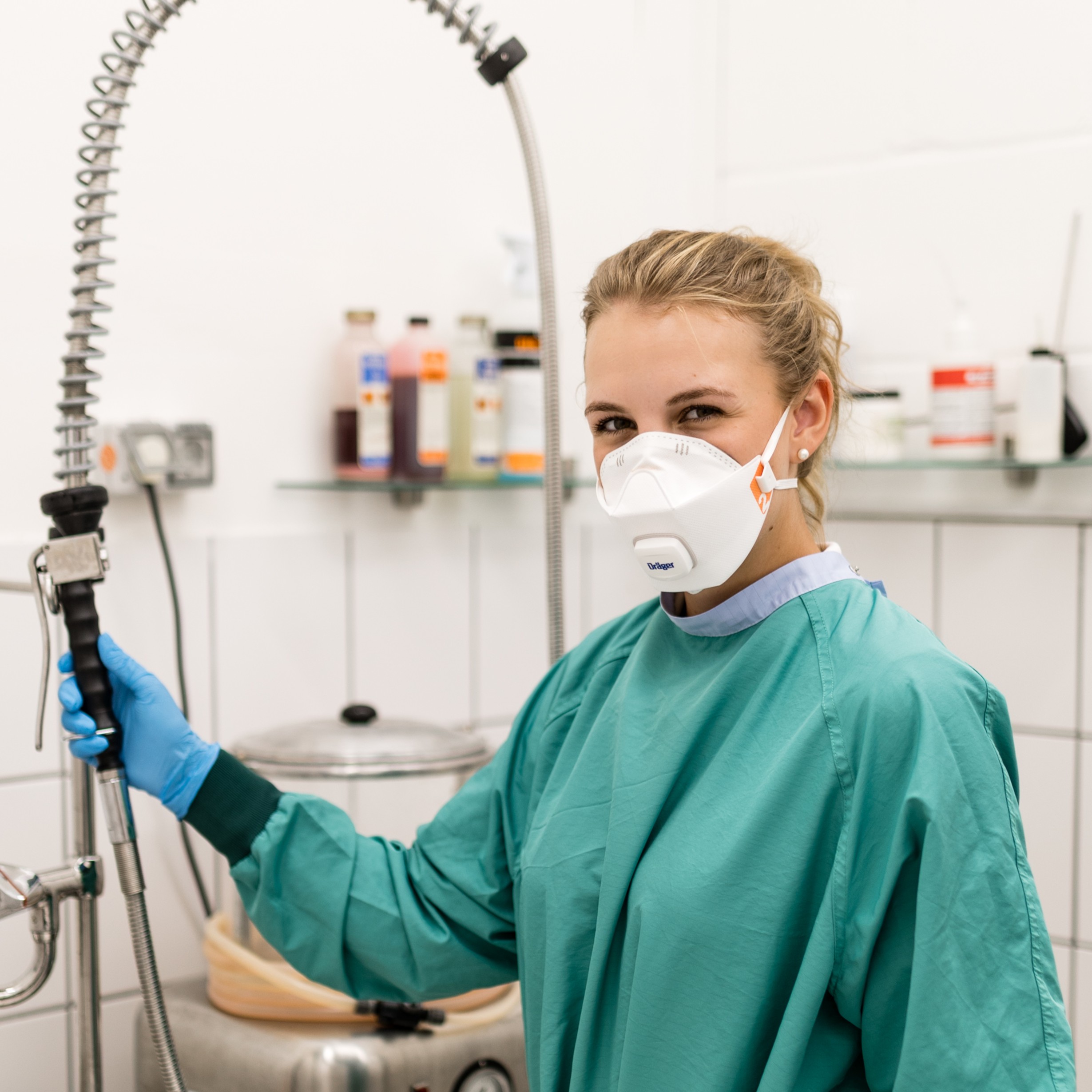 Foto: © Sabrina Wacker Fotografie