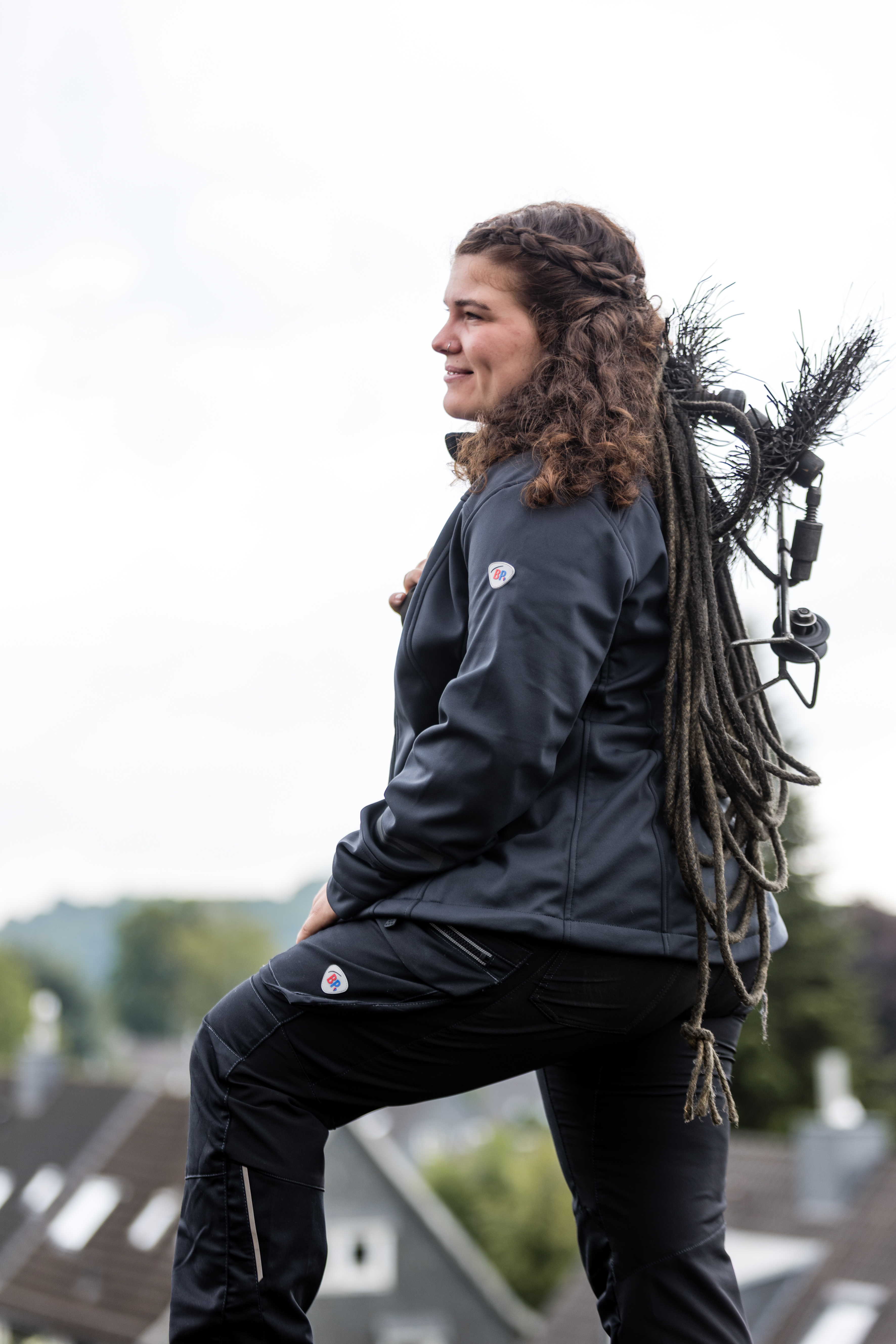 Foto: © Sabrina Wacker Fotografie