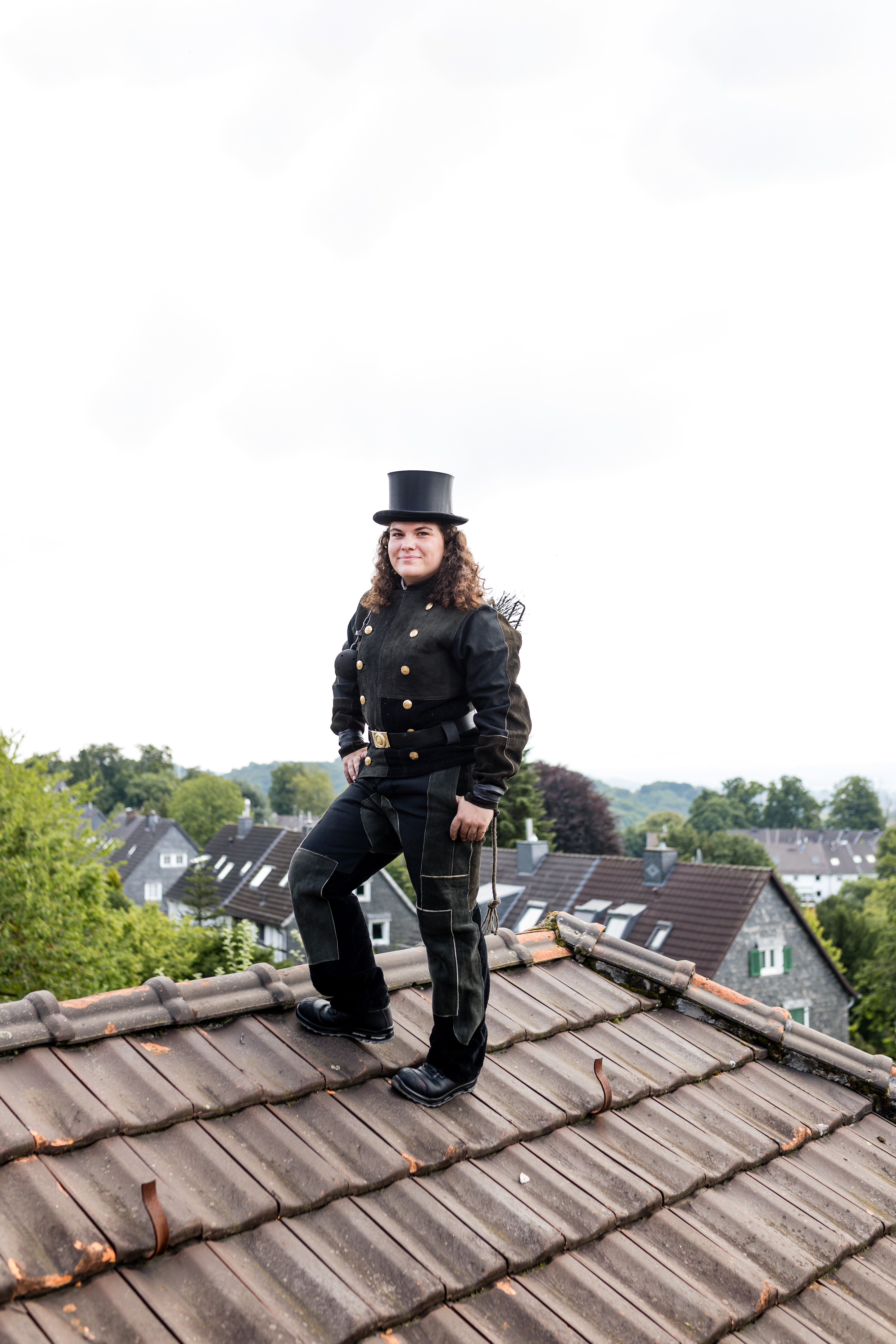 Foto: © Sabrina Wacker Fotografie