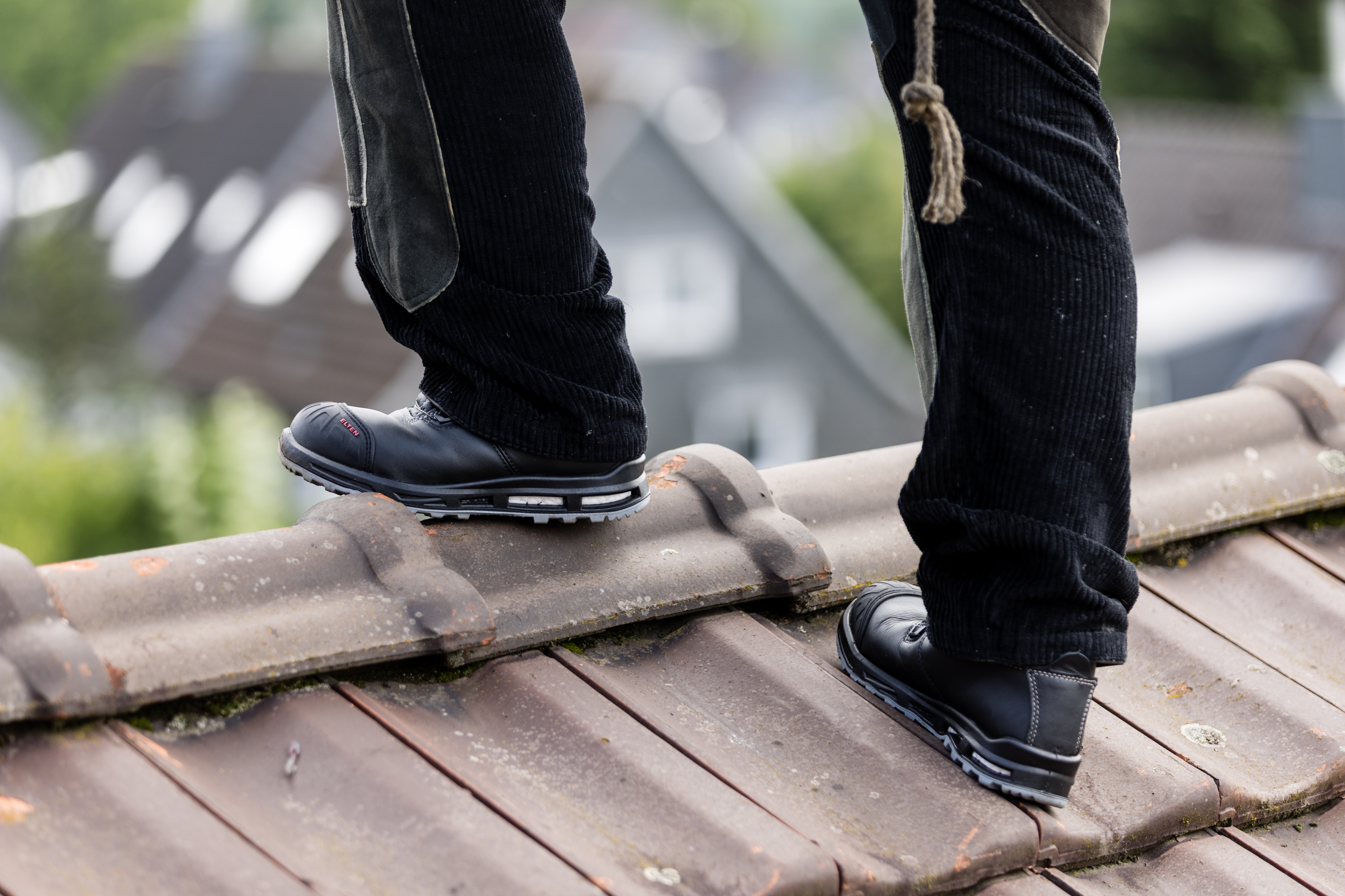 Foto: © Sabrina Wacker Fotografie