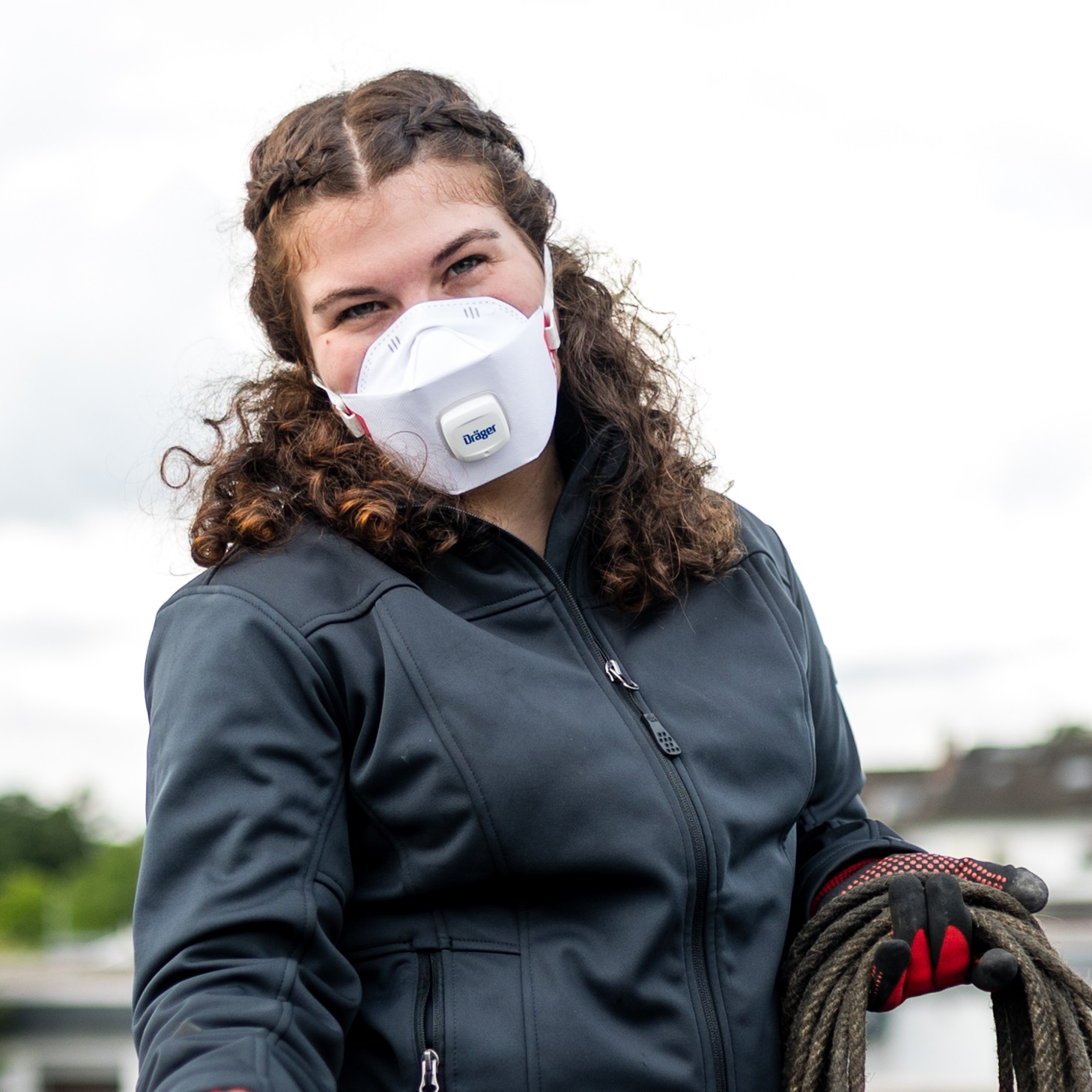 Foto: © Sabrina Wacker Fotografie