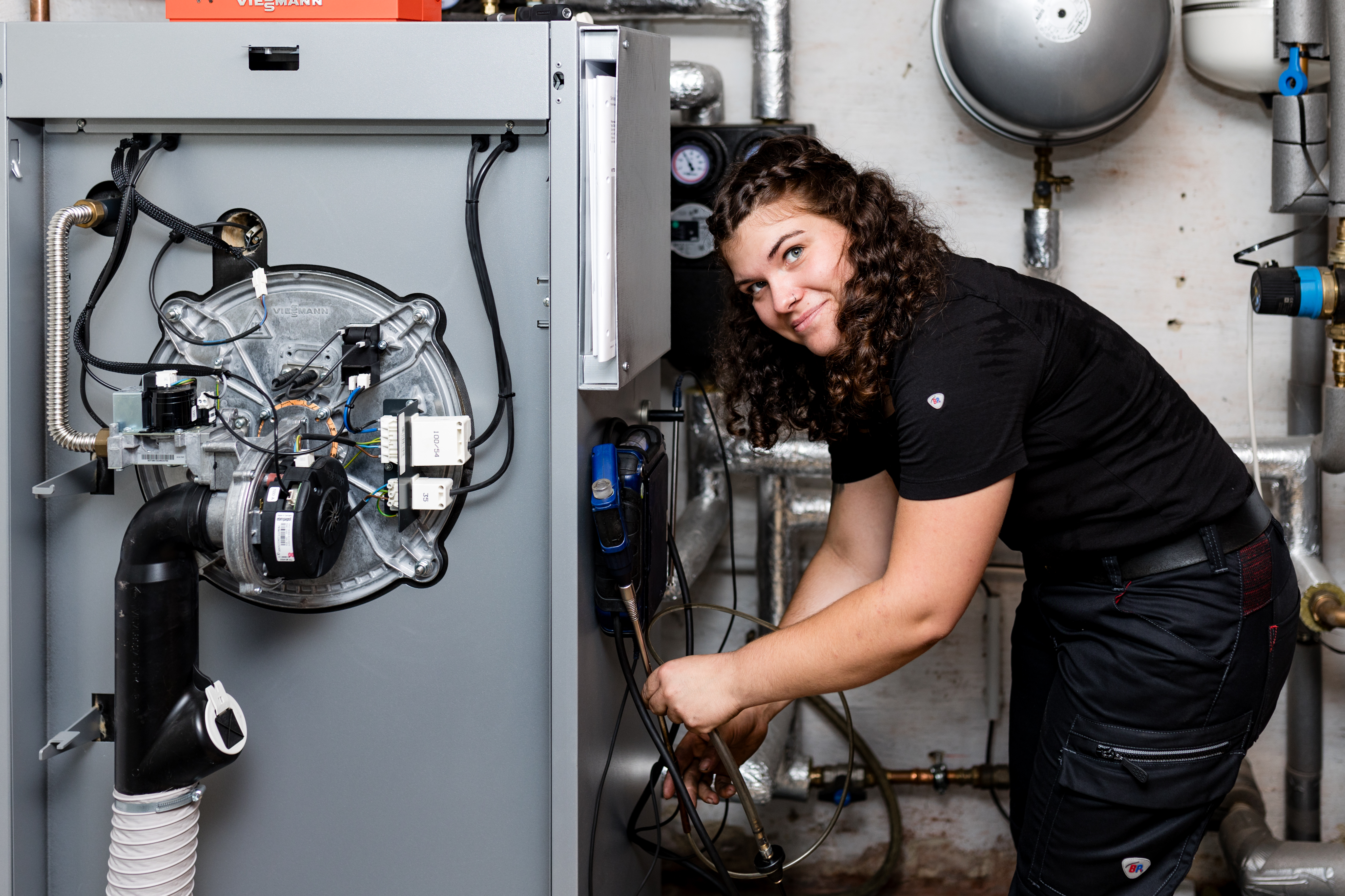 Foto: © Sabrina Wacker Fotografie