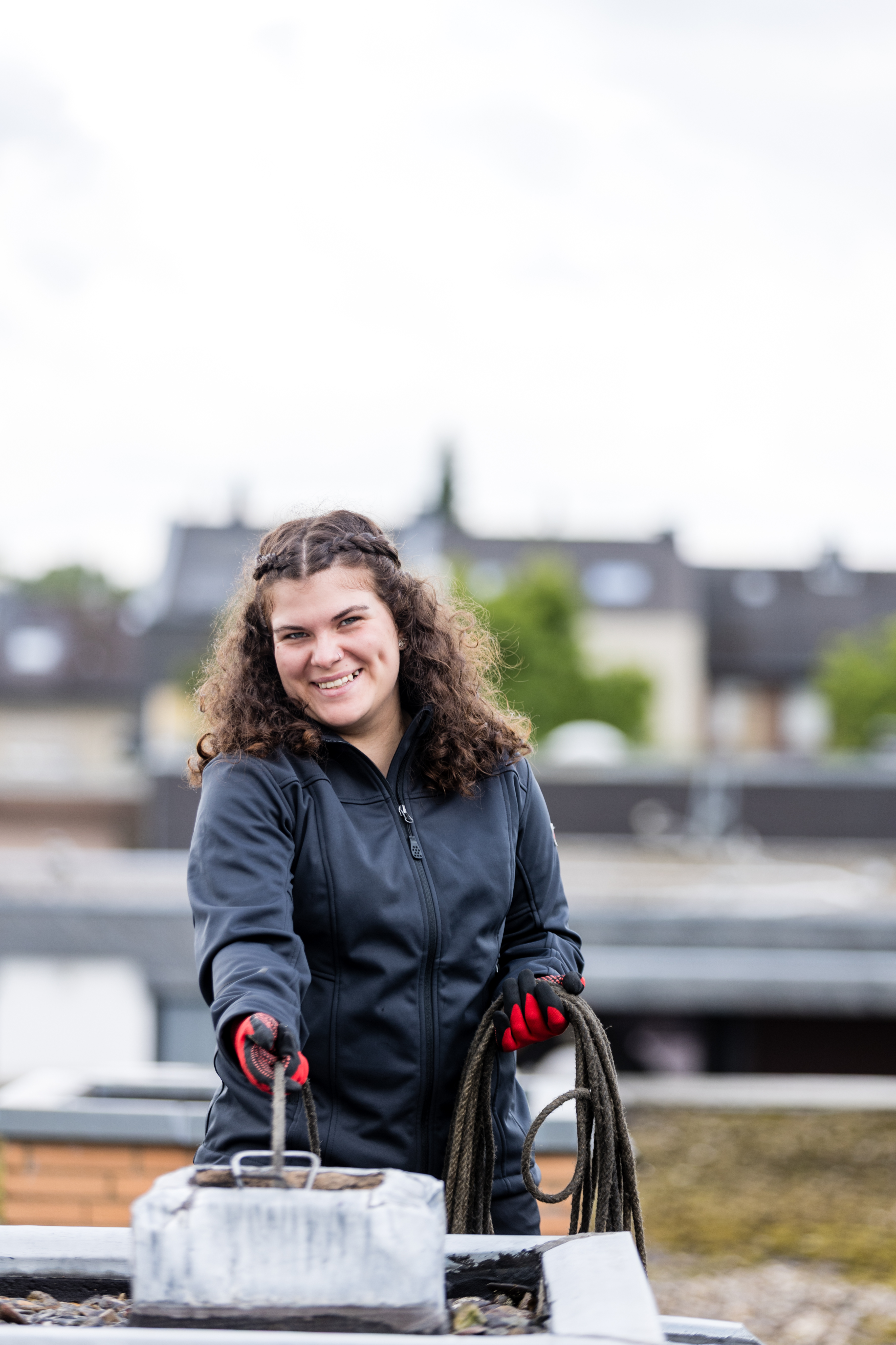 Foto: © Sabrina Wacker Fotografie