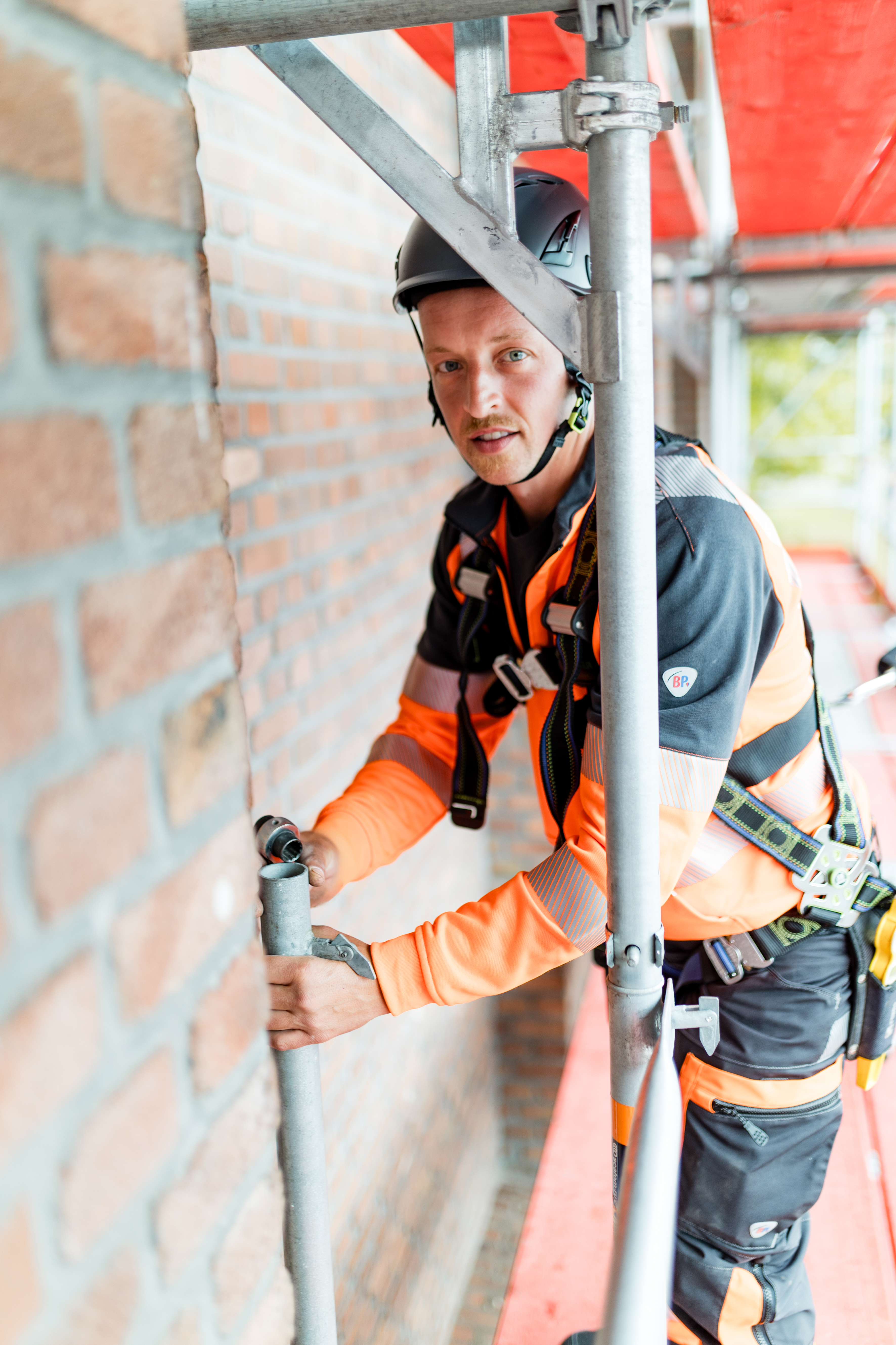 Foto: © Sabrina Wacker Fotografie