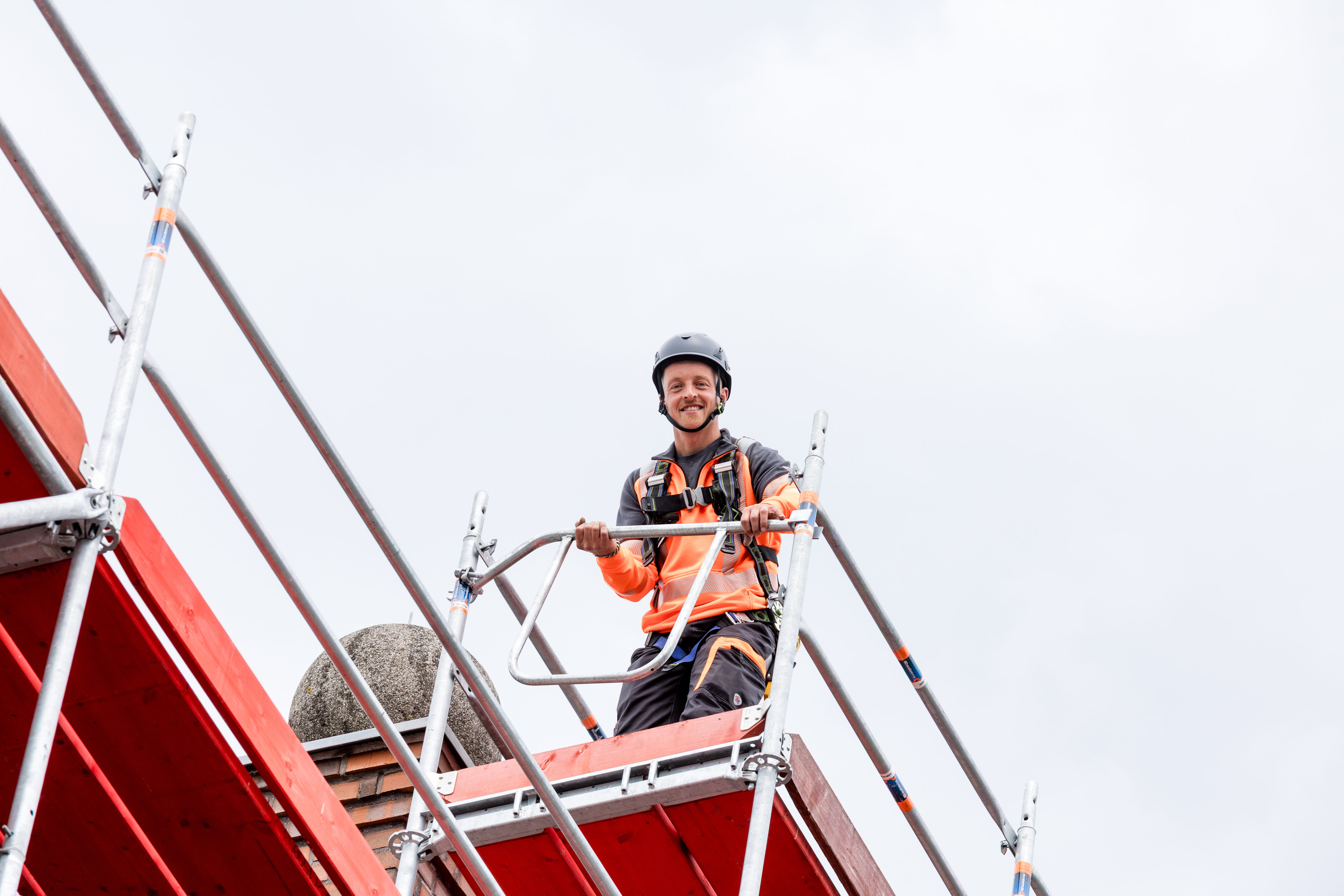 Foto: © Sabrina Wacker Fotografie