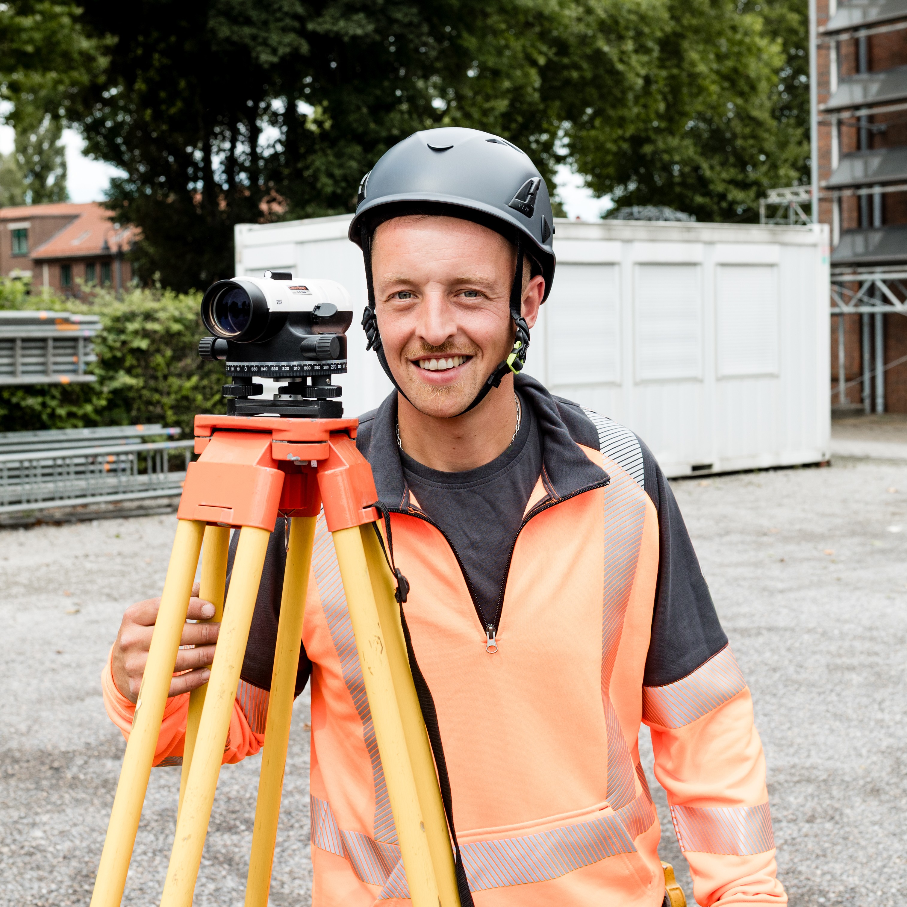 Foto: © Sabrina Wacker Fotografie