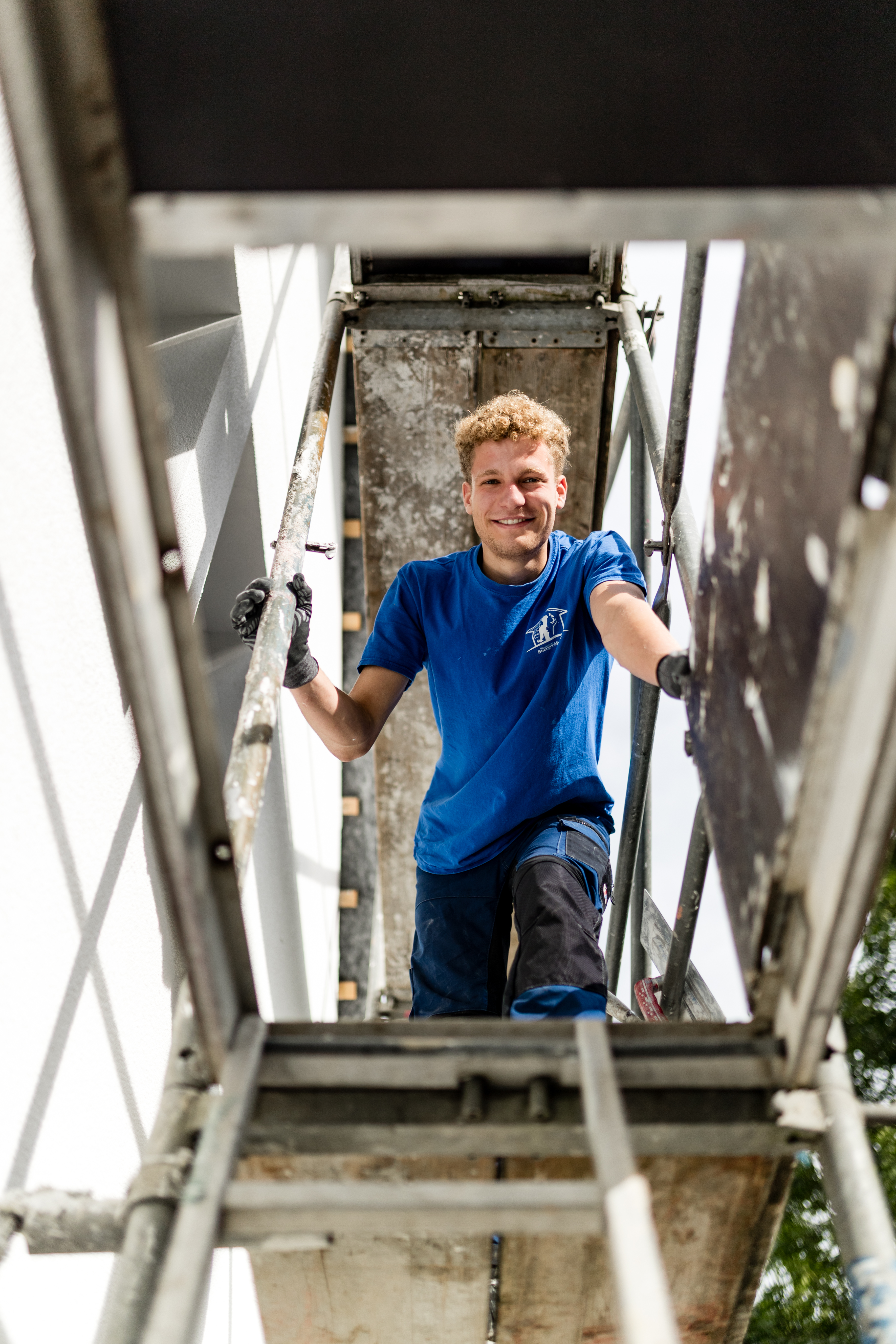 Foto: © Sabrina Wacker Fotografie