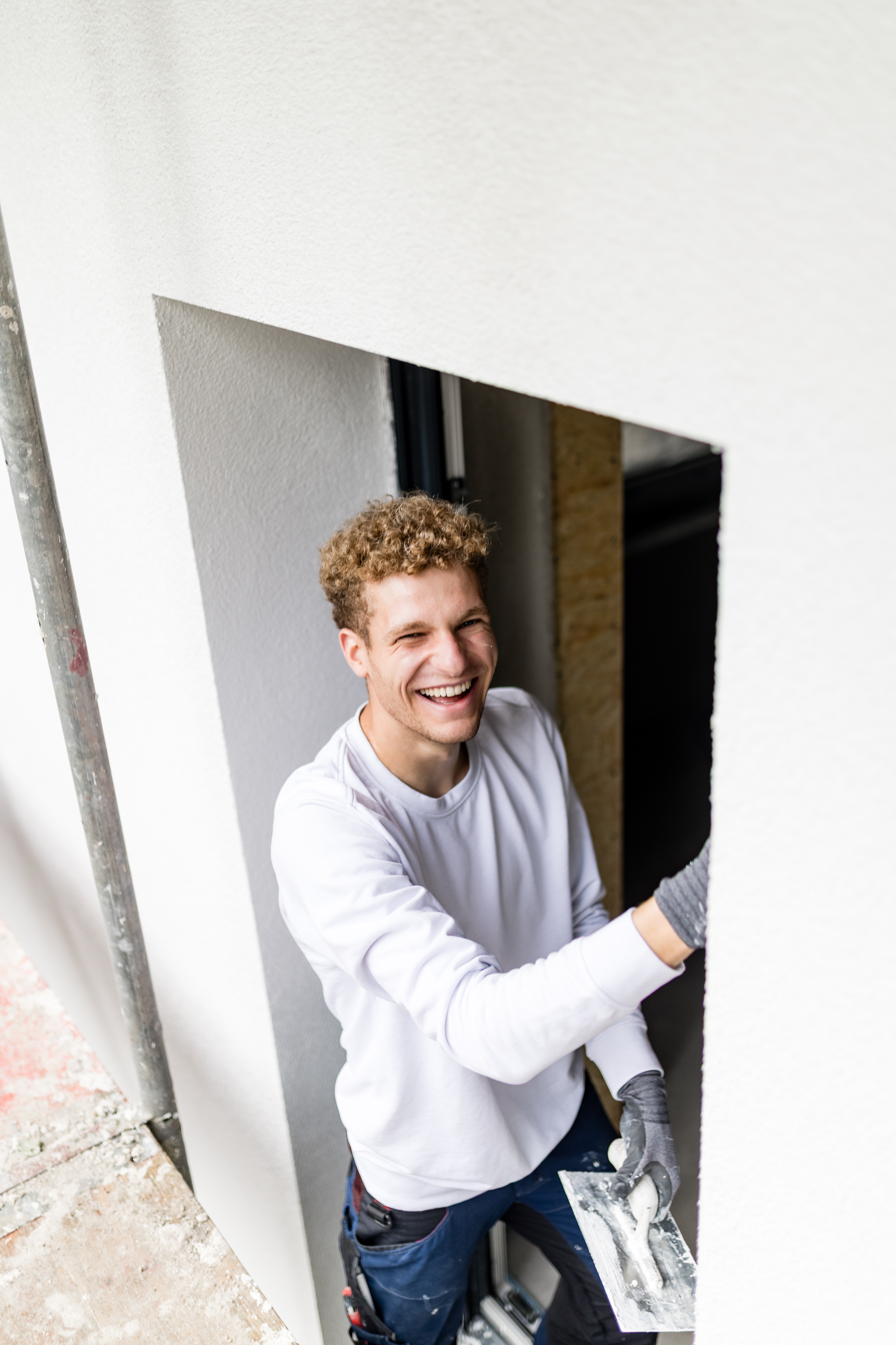 Foto: © Sabrina Wacker Fotografie