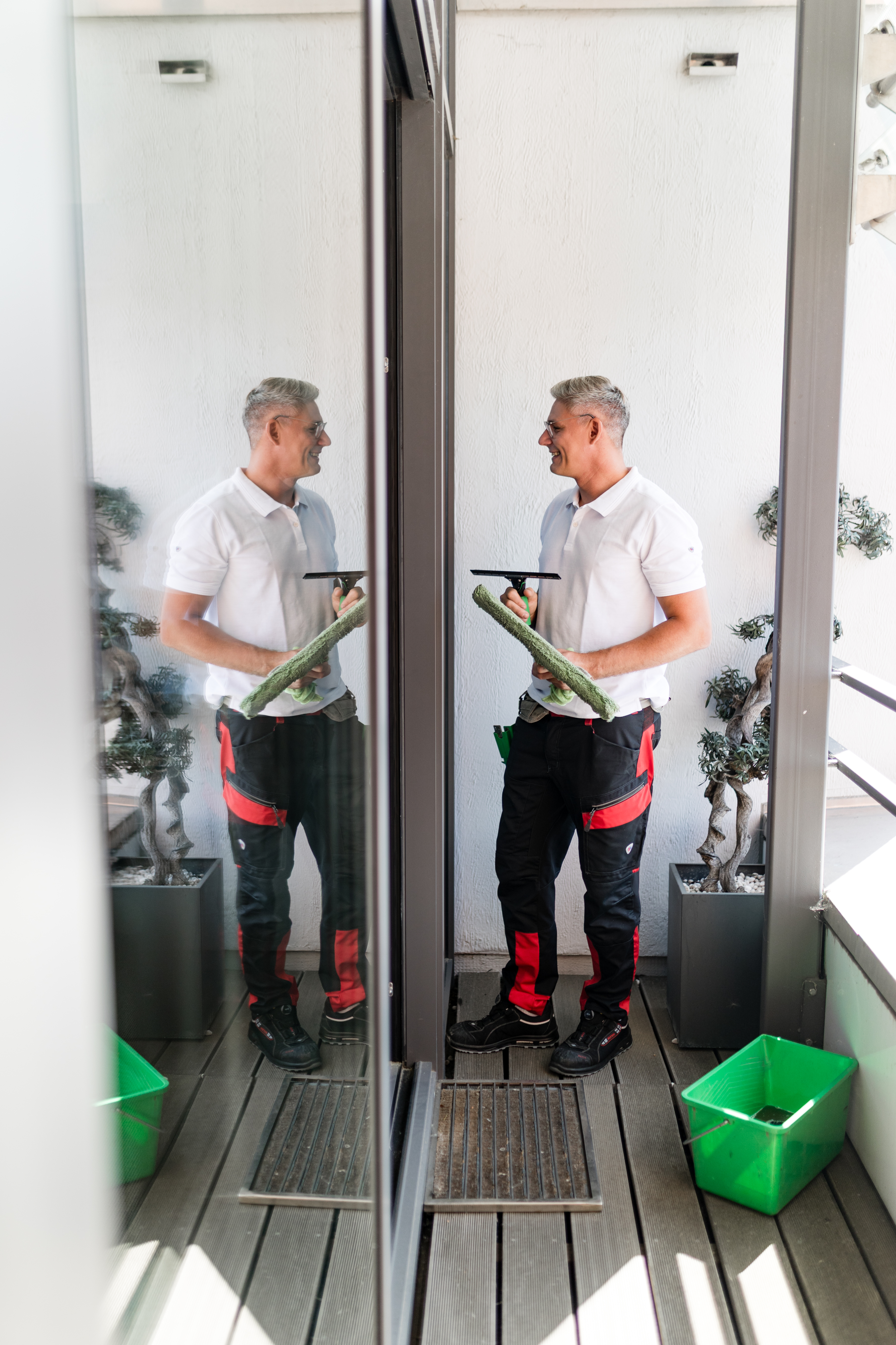 Foto: © Sabrina Wacker Fotografie