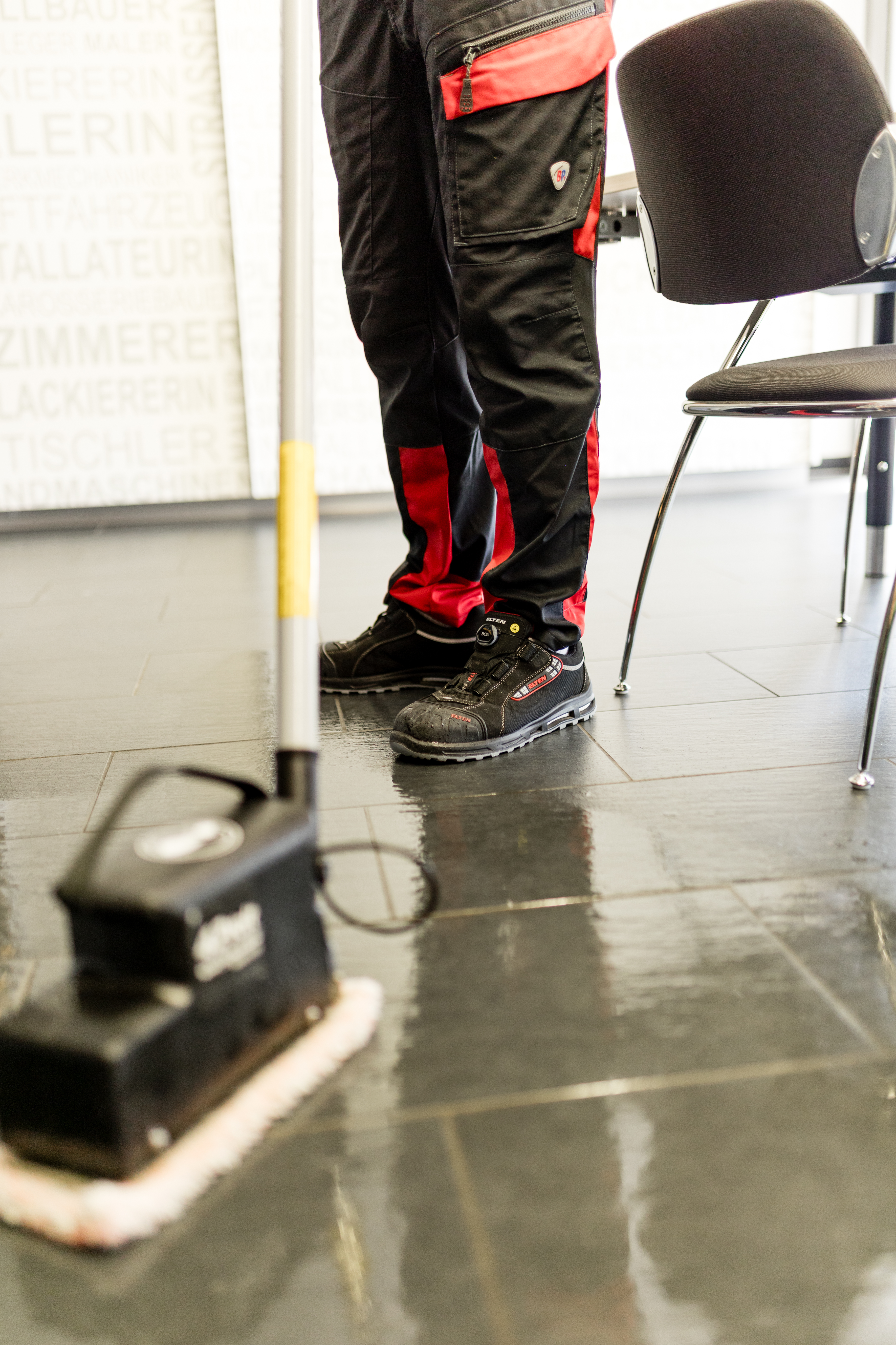 Foto: © Sabrina Wacker Fotografie