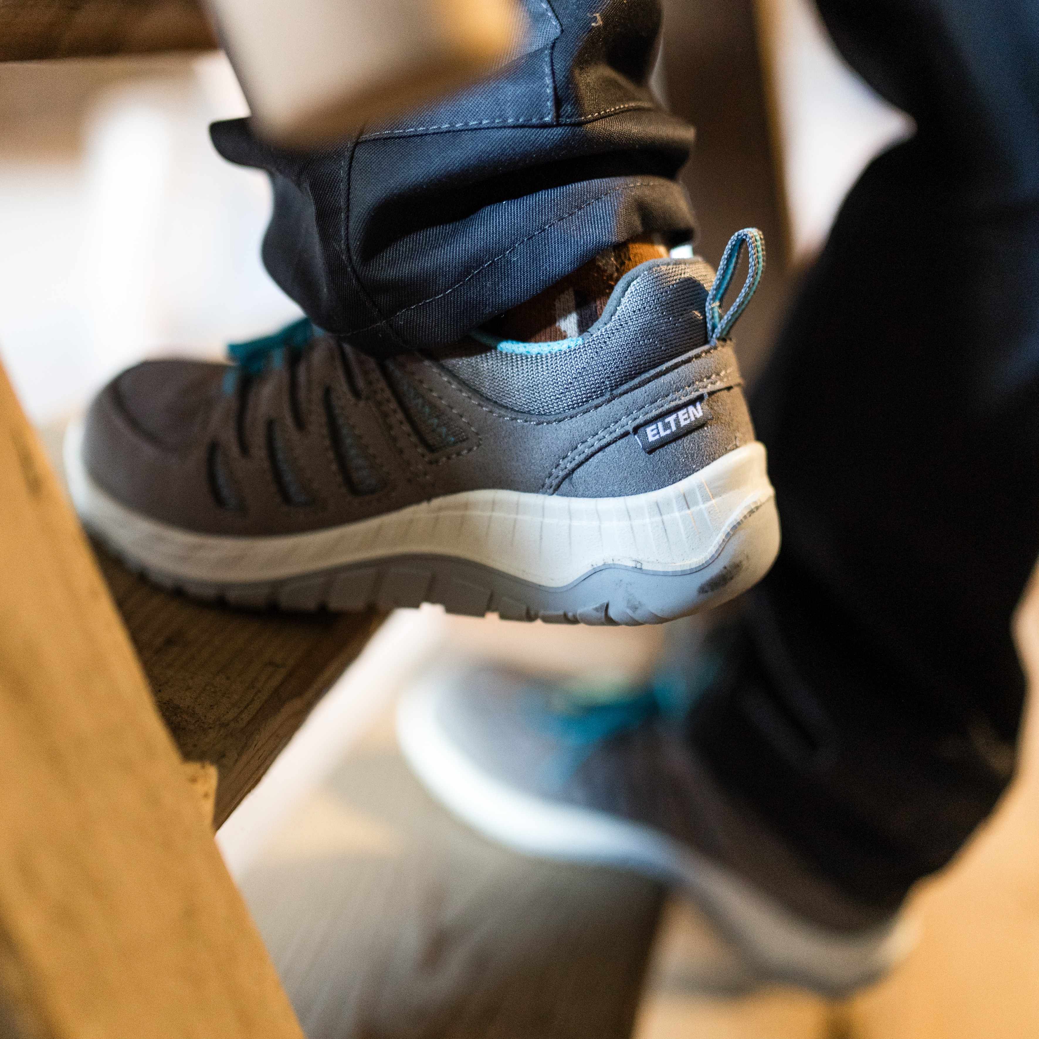 Foto: © Sabrina Wacker Fotografie