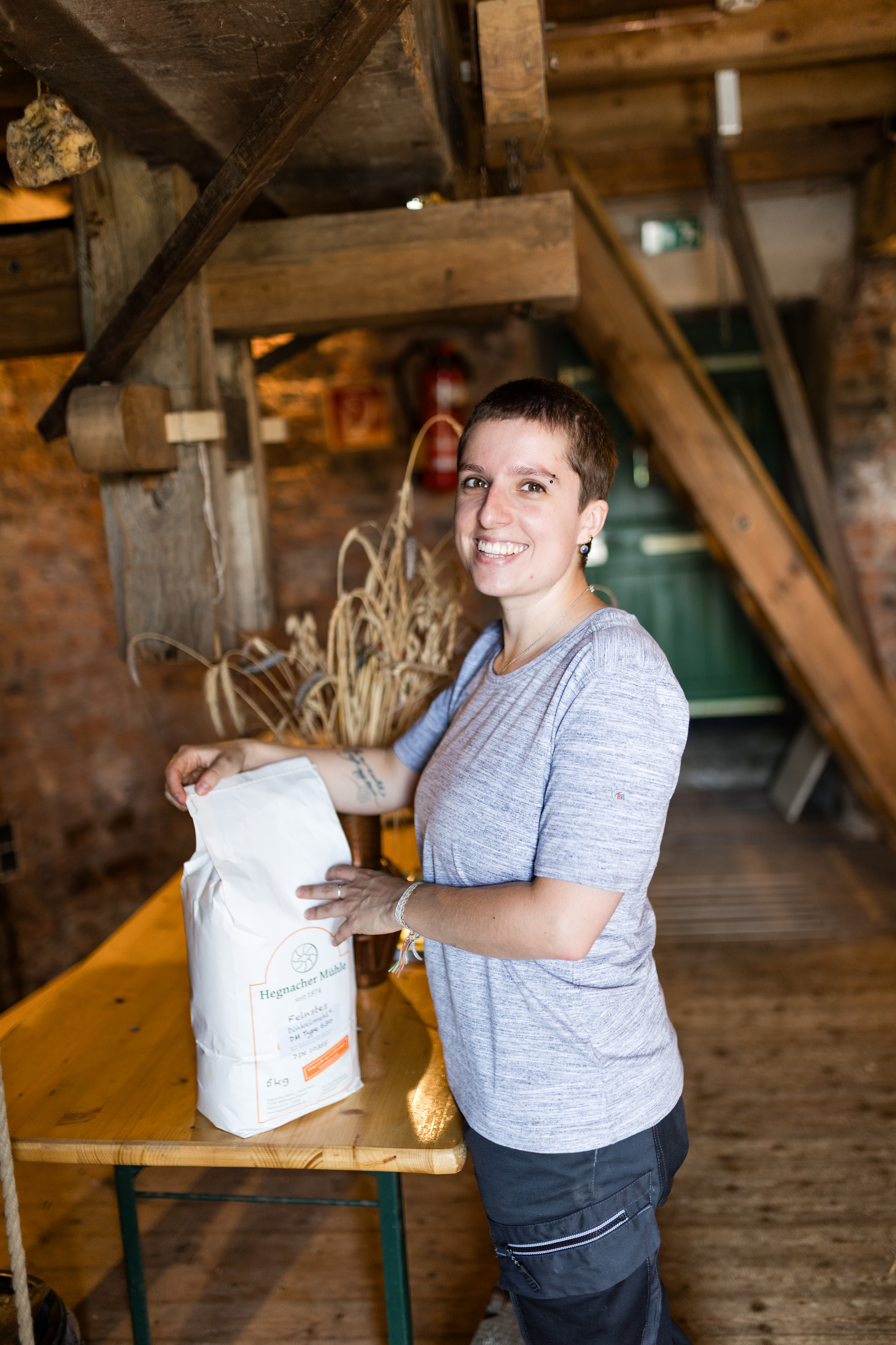 Foto: © Sabrina Wacker Fotografie