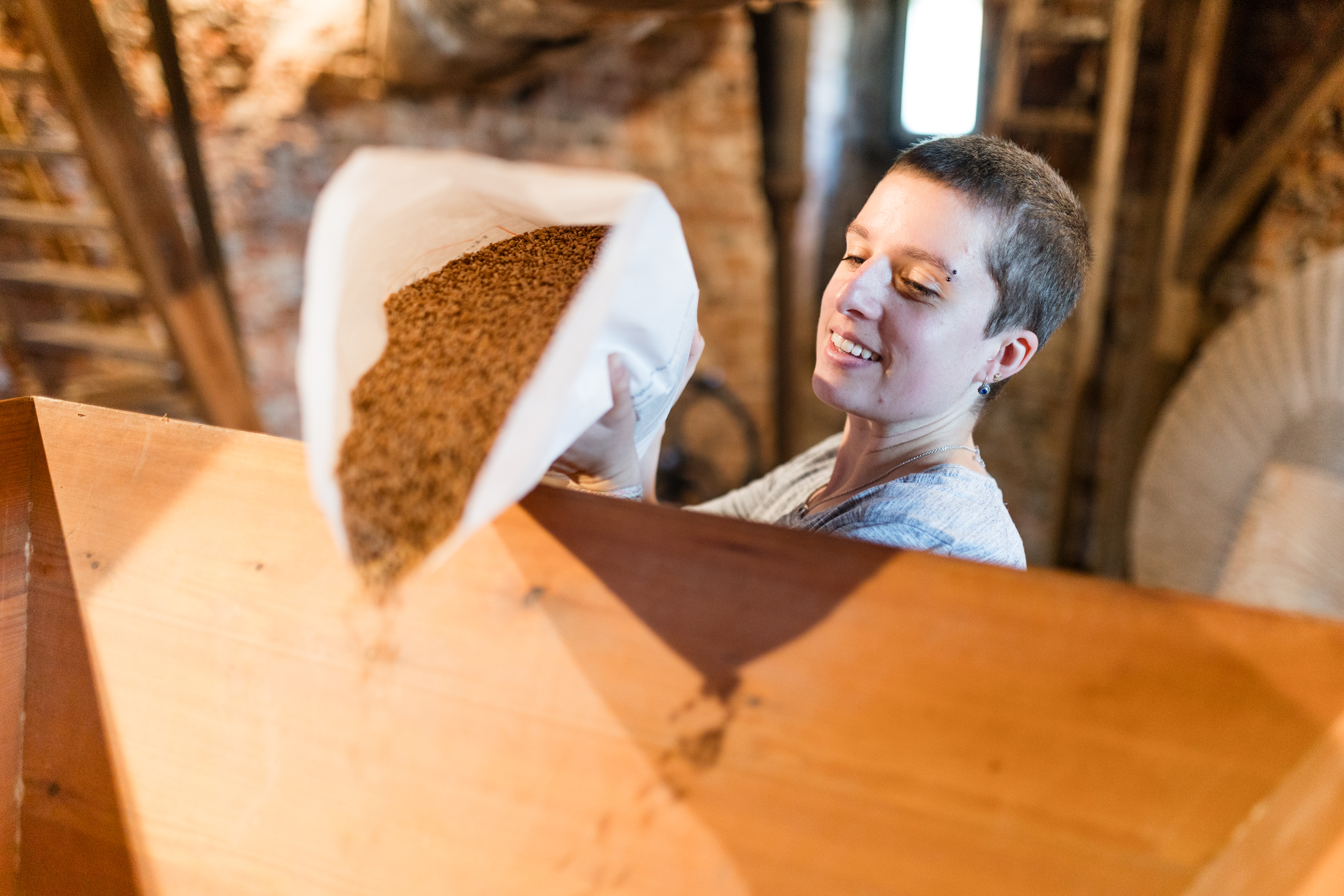 Foto: © Sabrina Wacker Fotografie