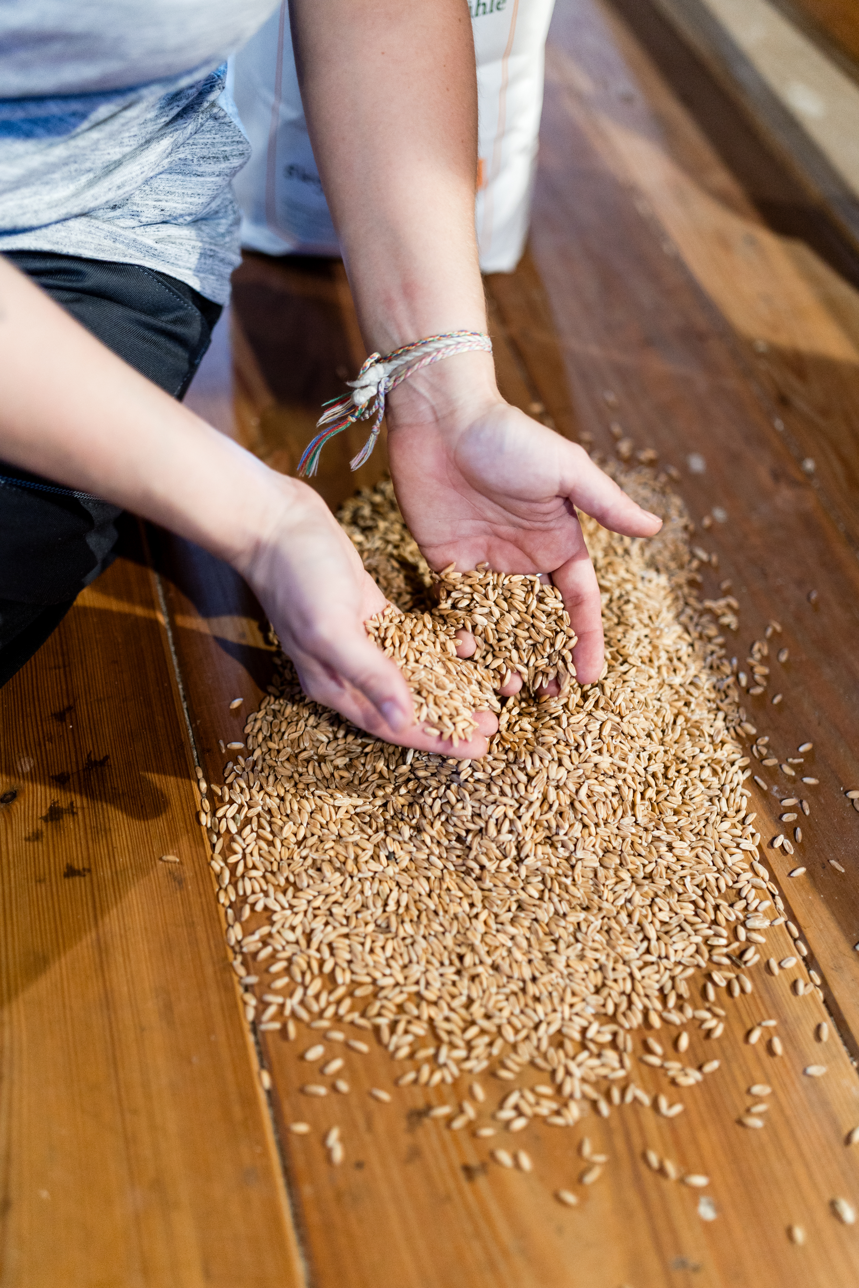 Foto: © Sabrina Wacker Fotografie