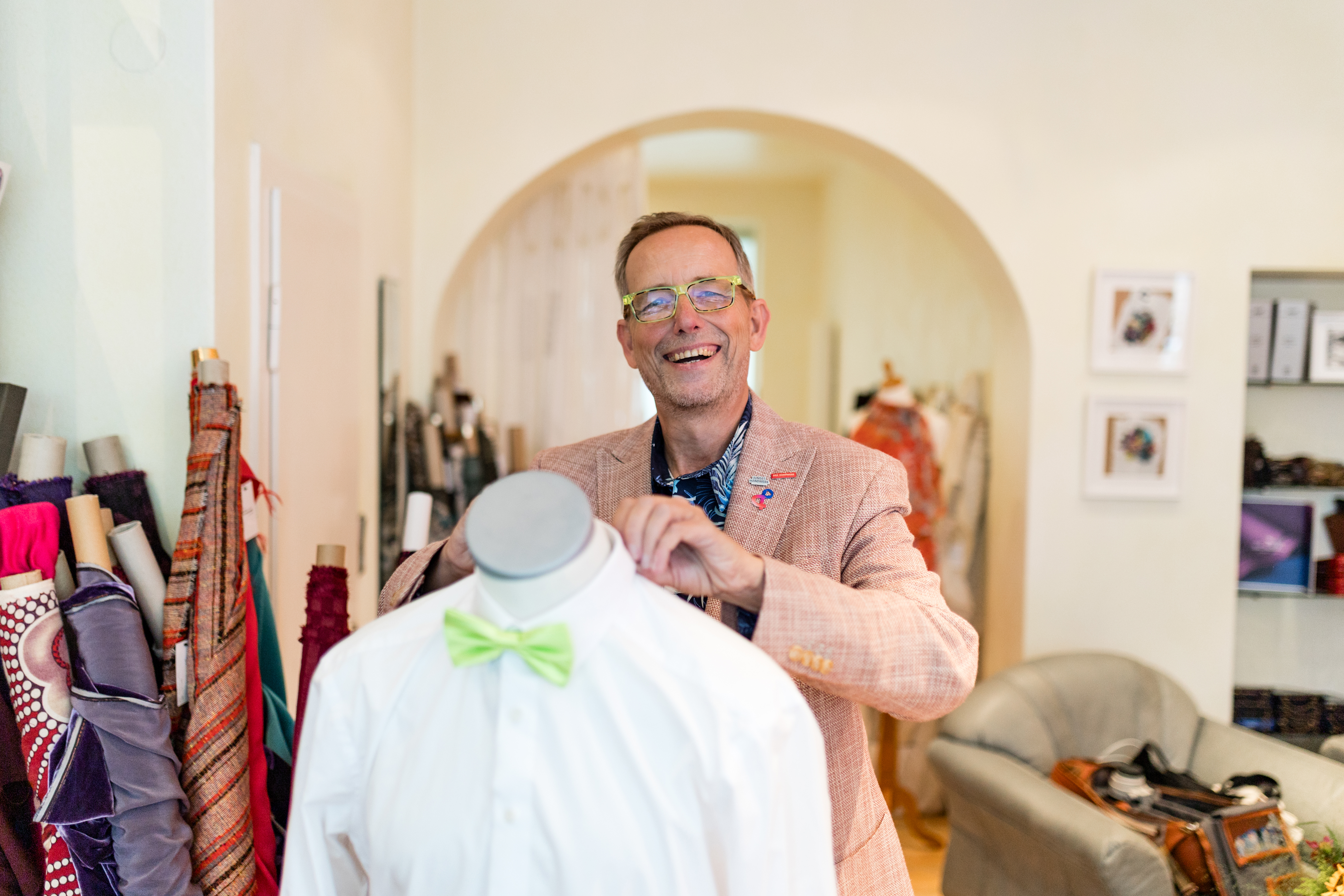 Foto: © Sabrina Wacker Fotografie