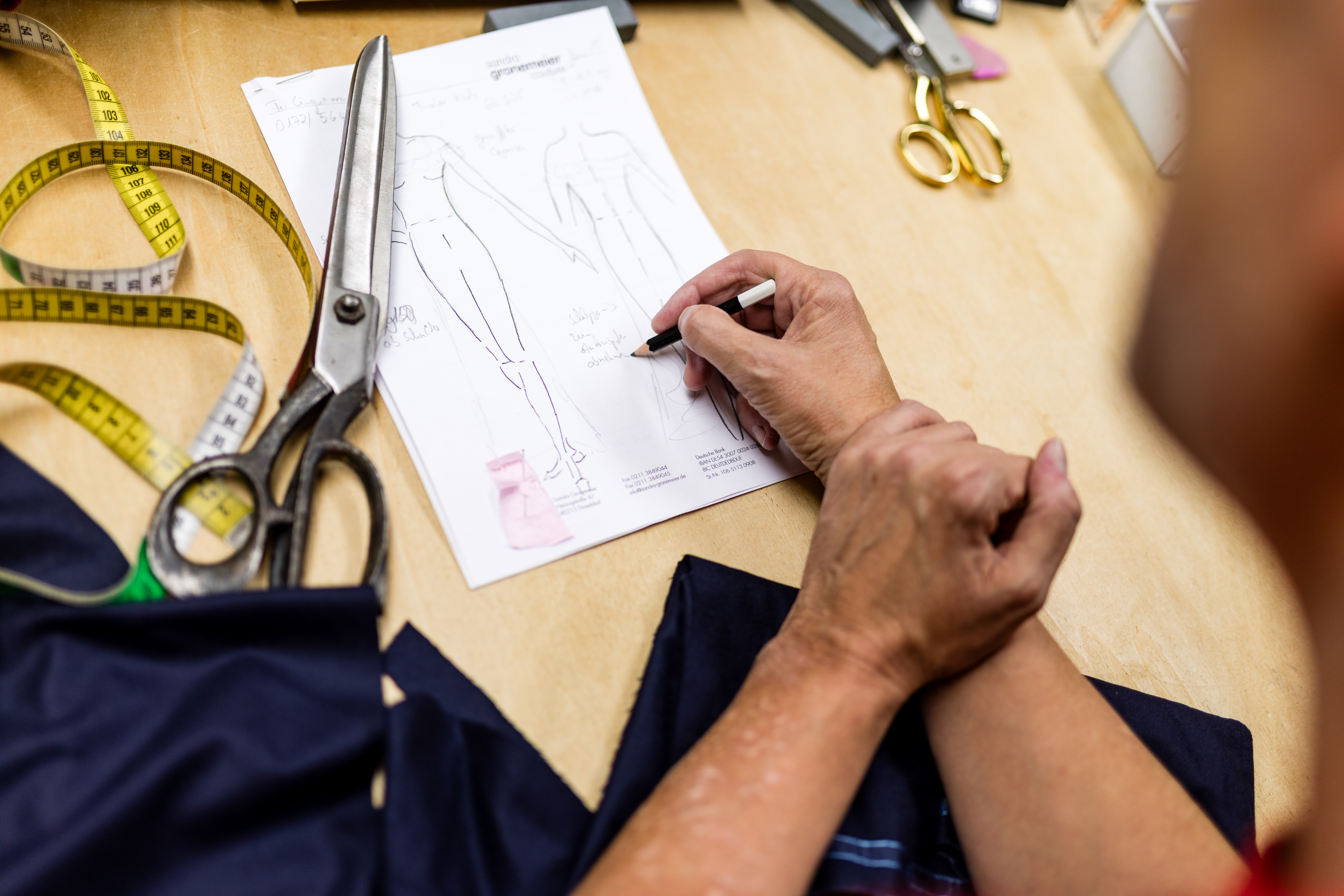 Foto: © Sabrina Wacker Fotografie