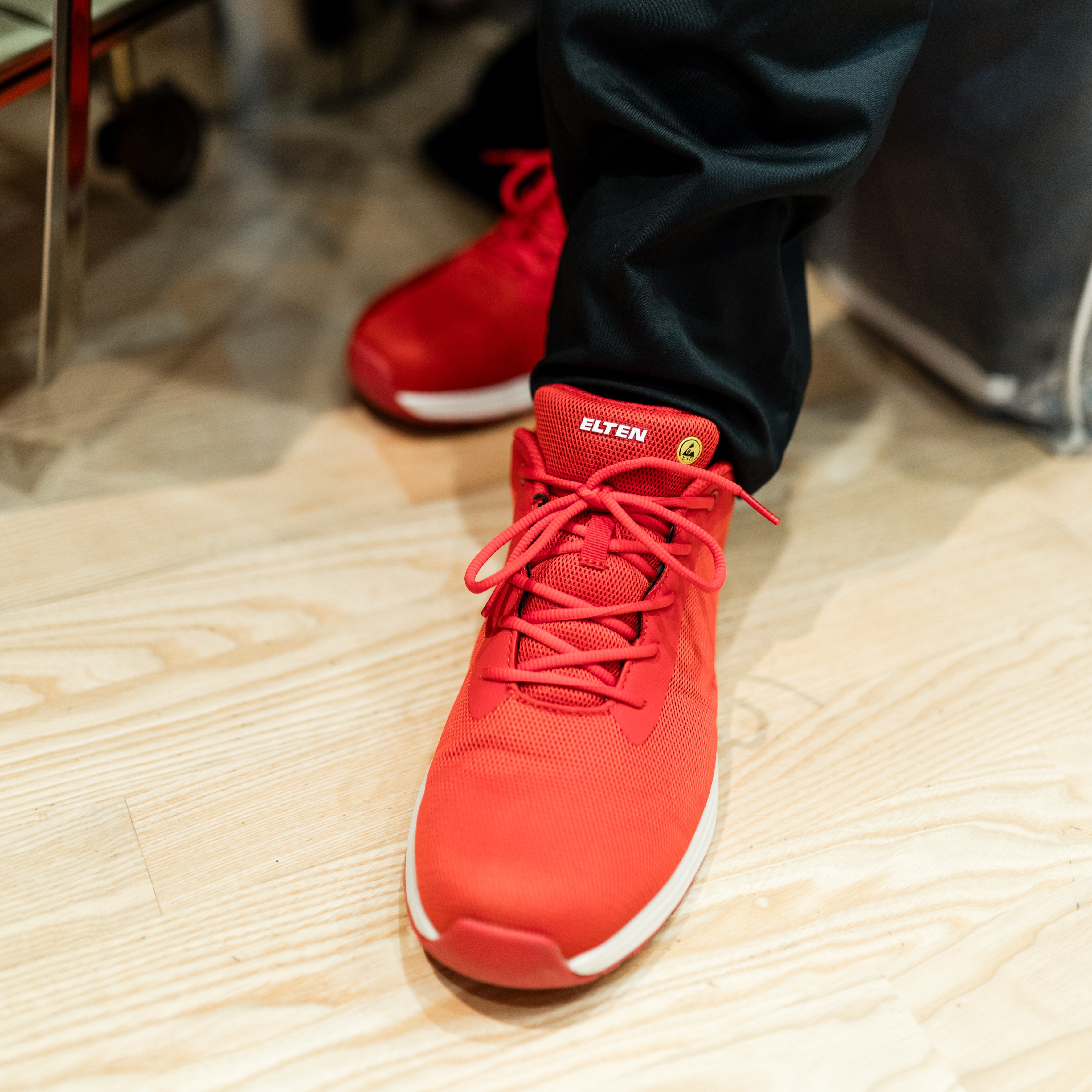 Foto: © Sabrina Wacker Fotografie