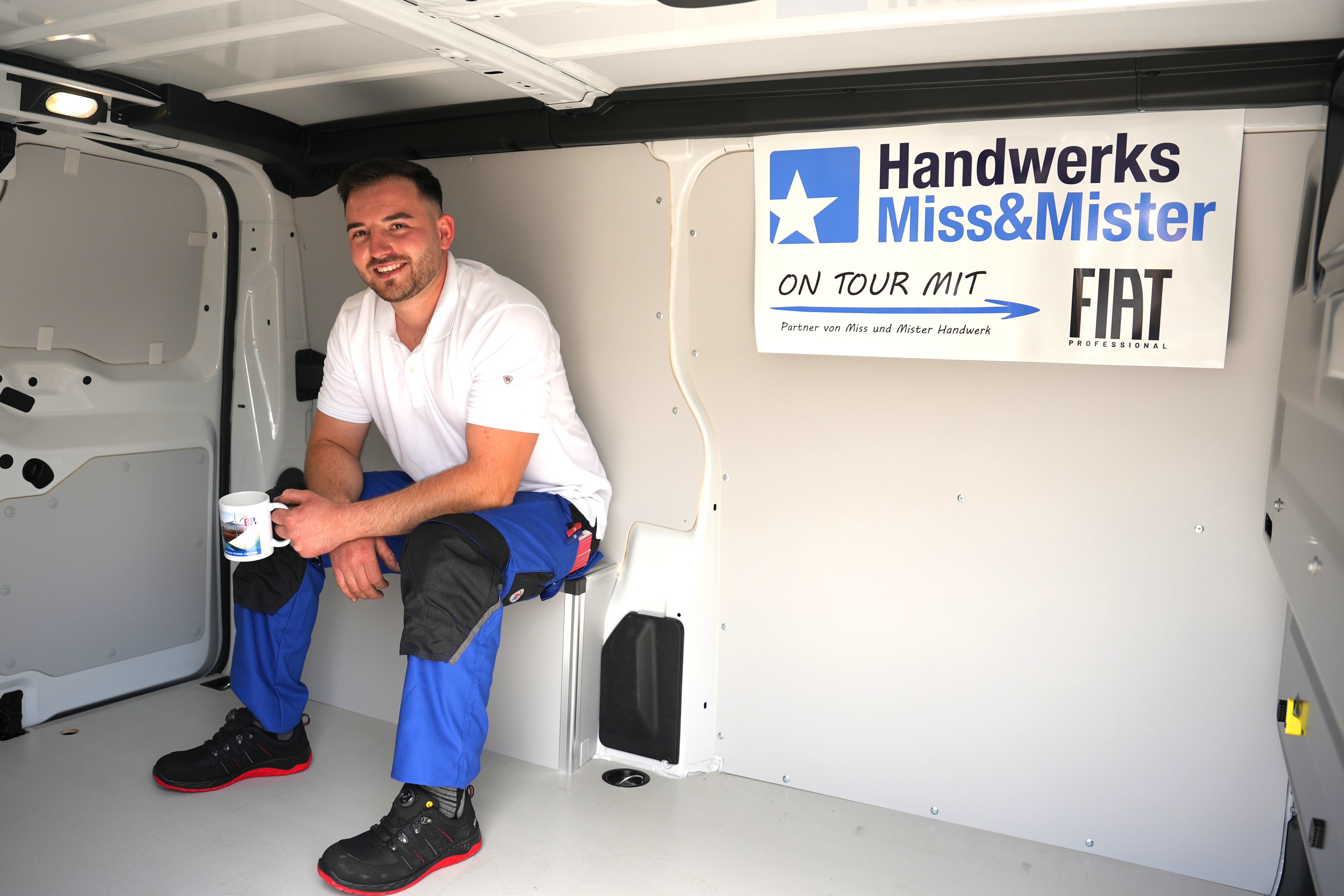 Foto: © Power People