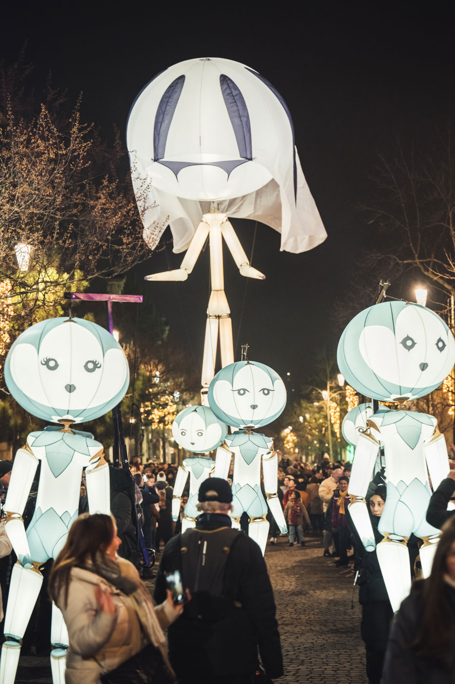 Foto: © ART GE - Pierre Defontaine