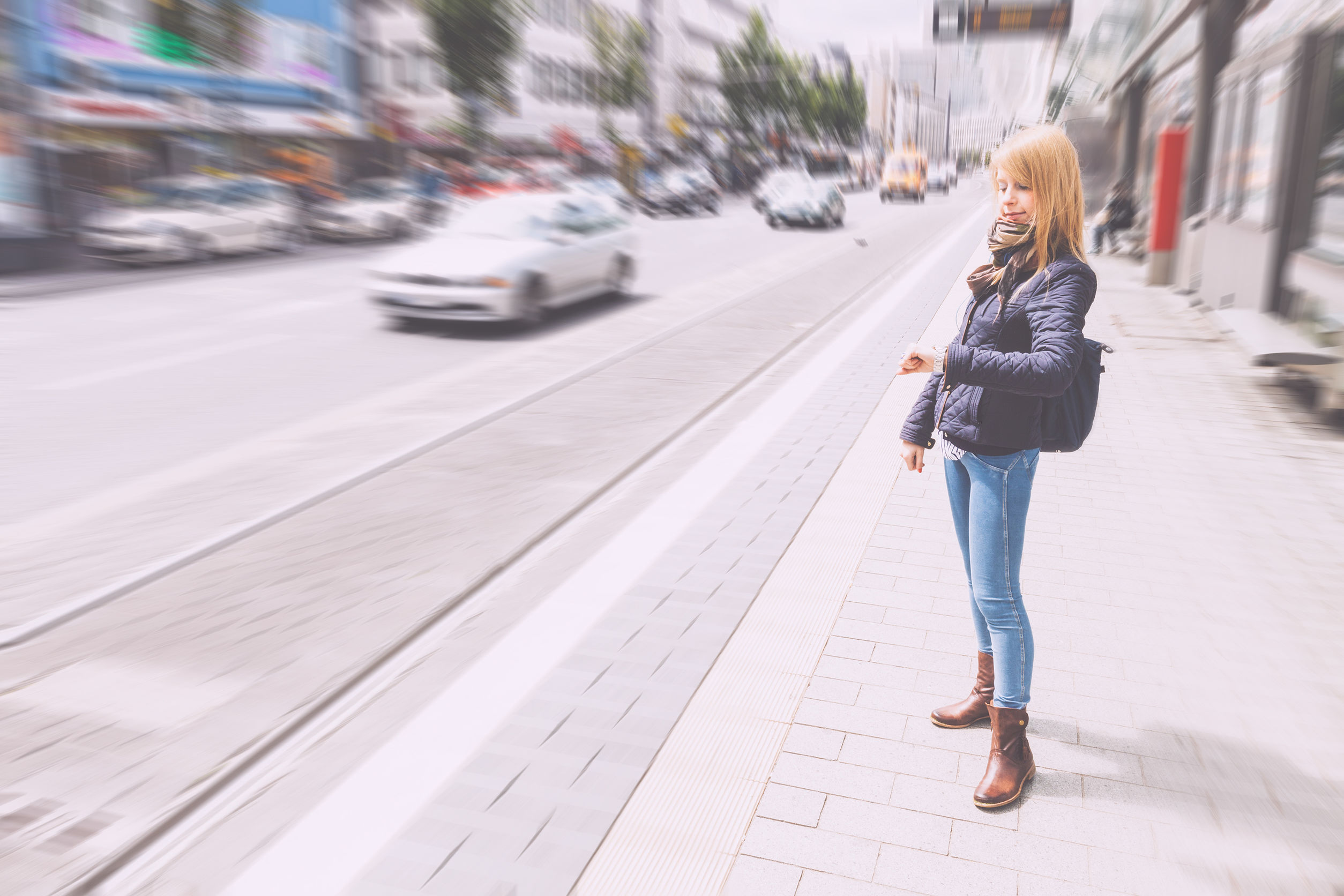 Foto: © William Perugini/123RF.com