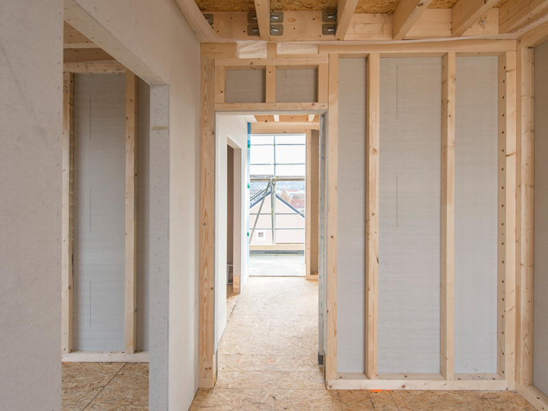 Foto: © James Hardie Europe GmbH