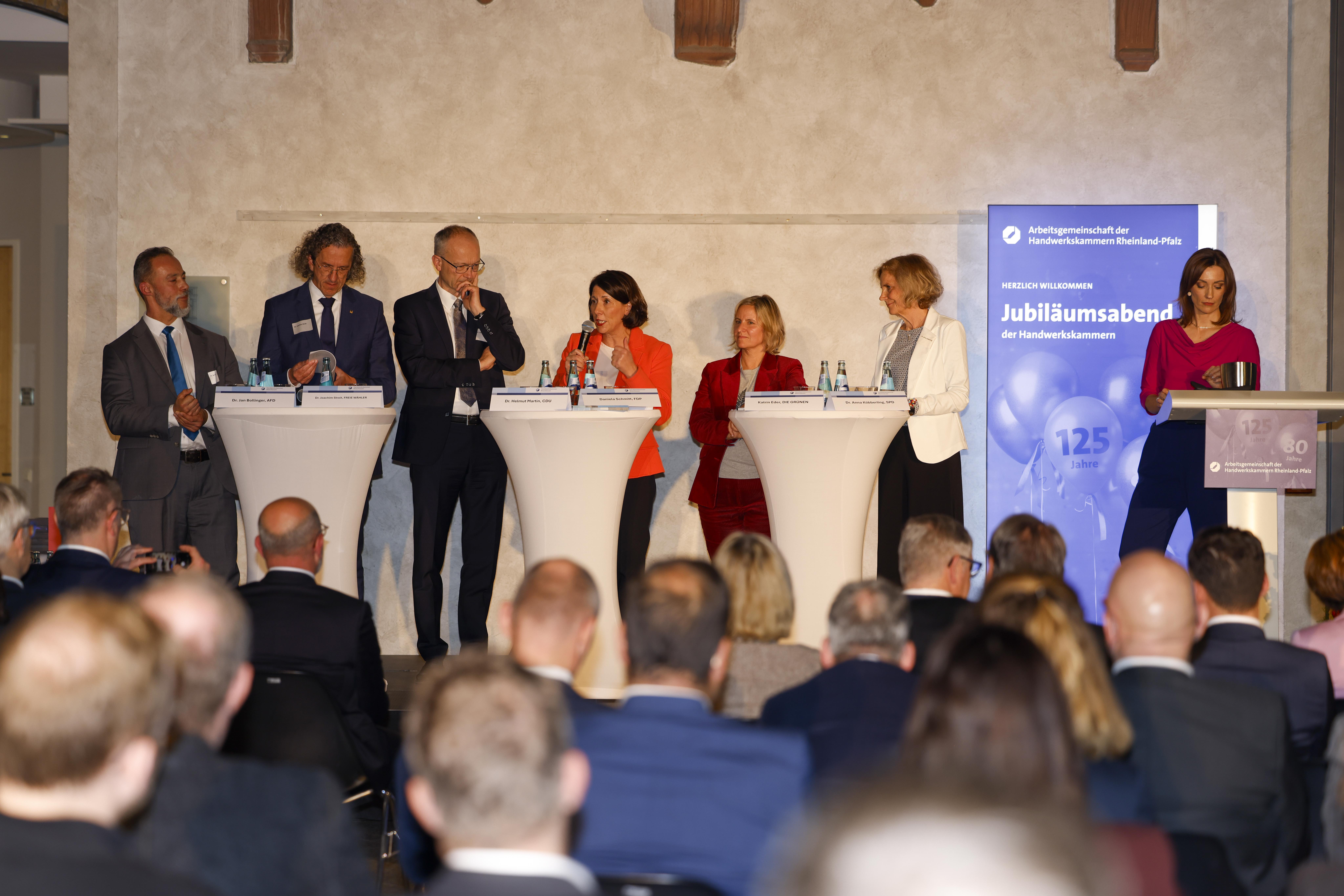 Foto: © Stefan Sämmer