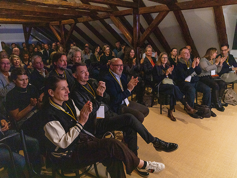 Foto: © Hella / Martin Lusser