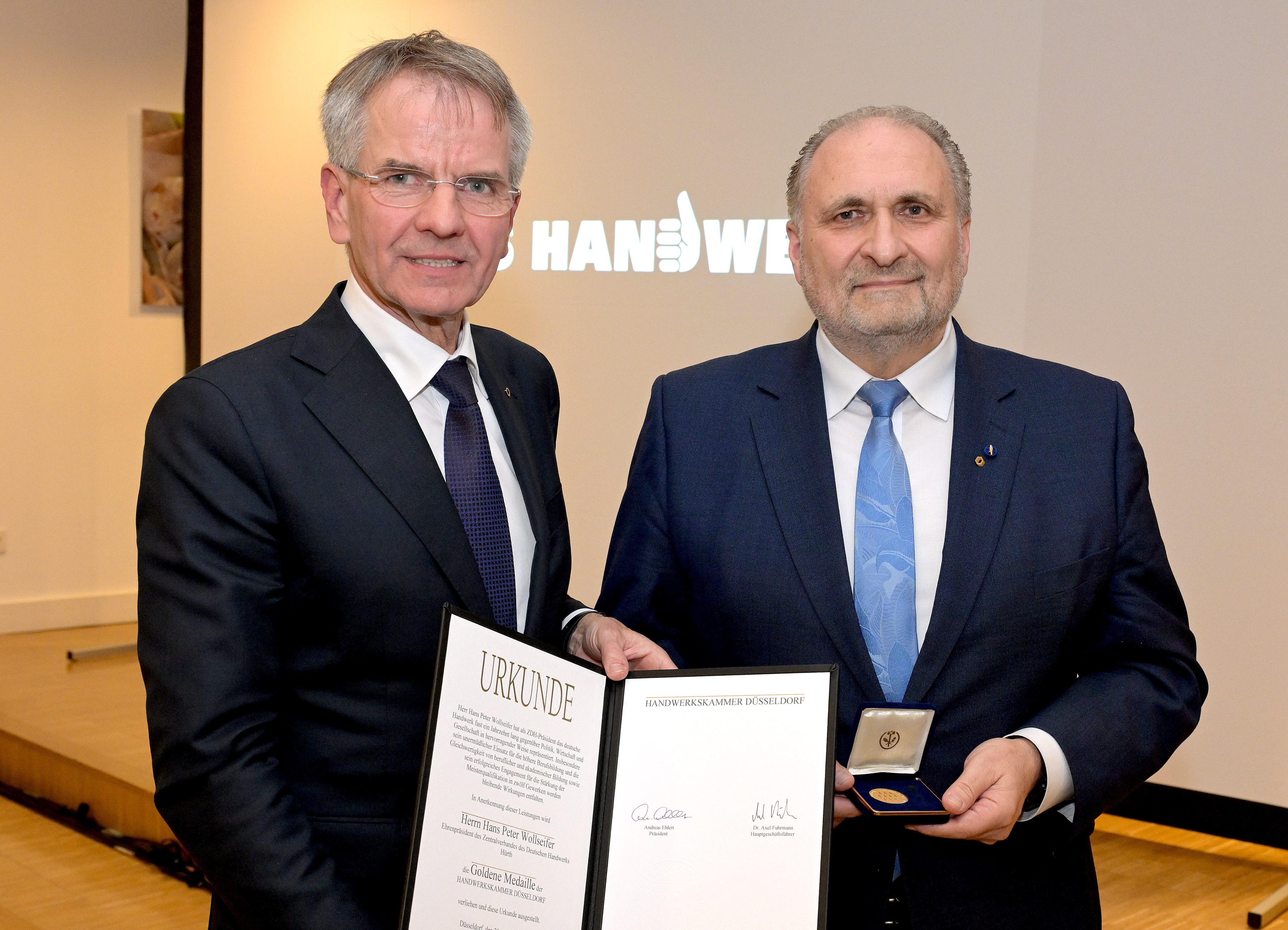 Foto: © Wilfried Meyer