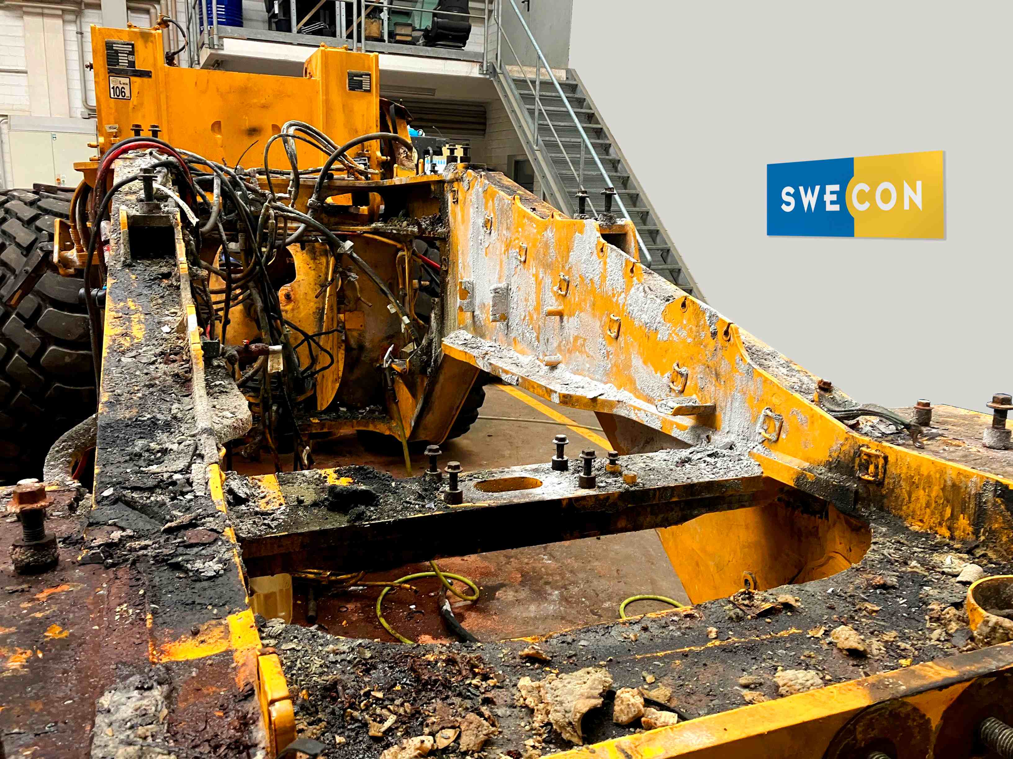 Foto: © Swecon_Rebuild_03