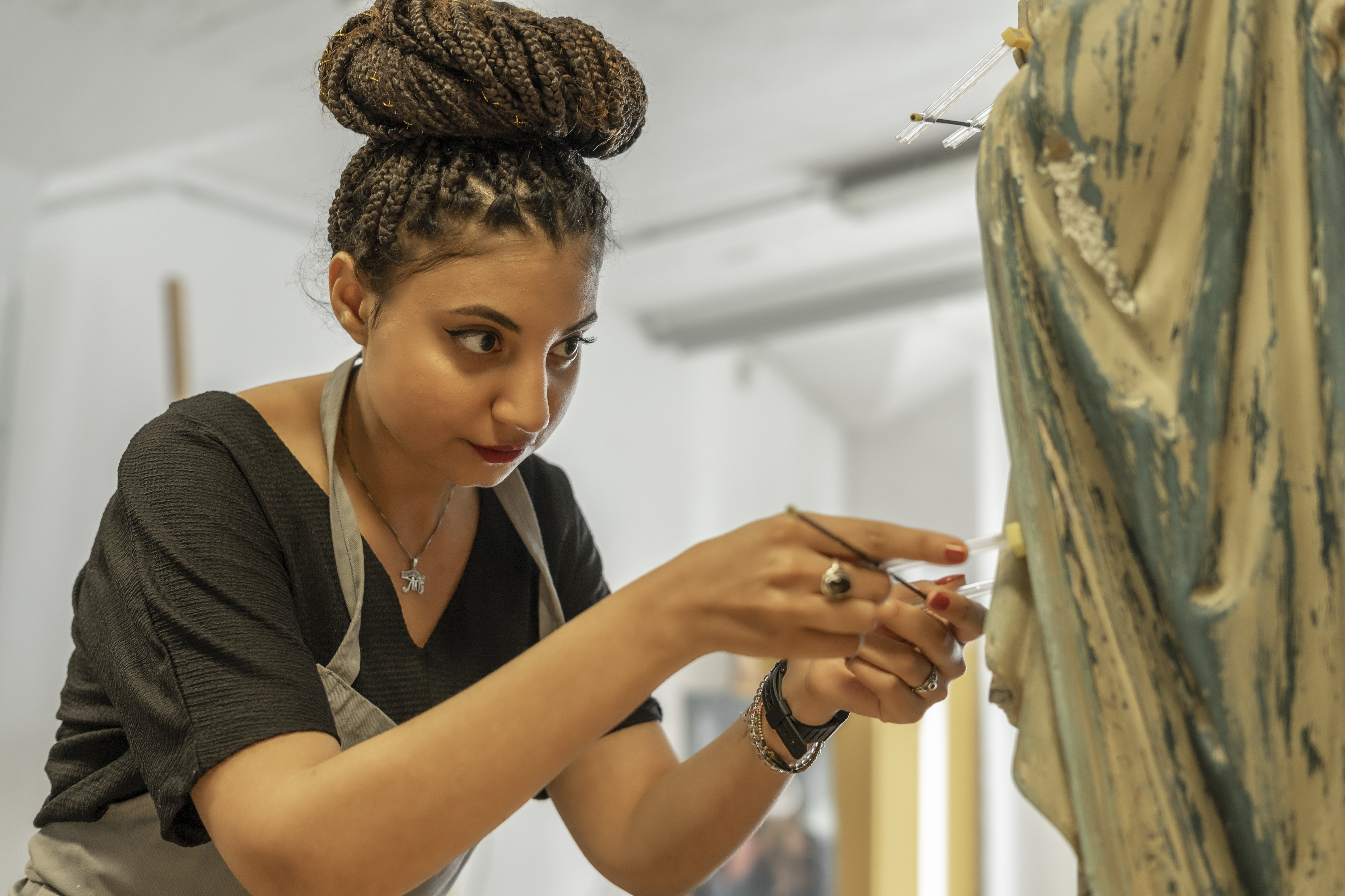 Foto: © Agnieszka Wojdan