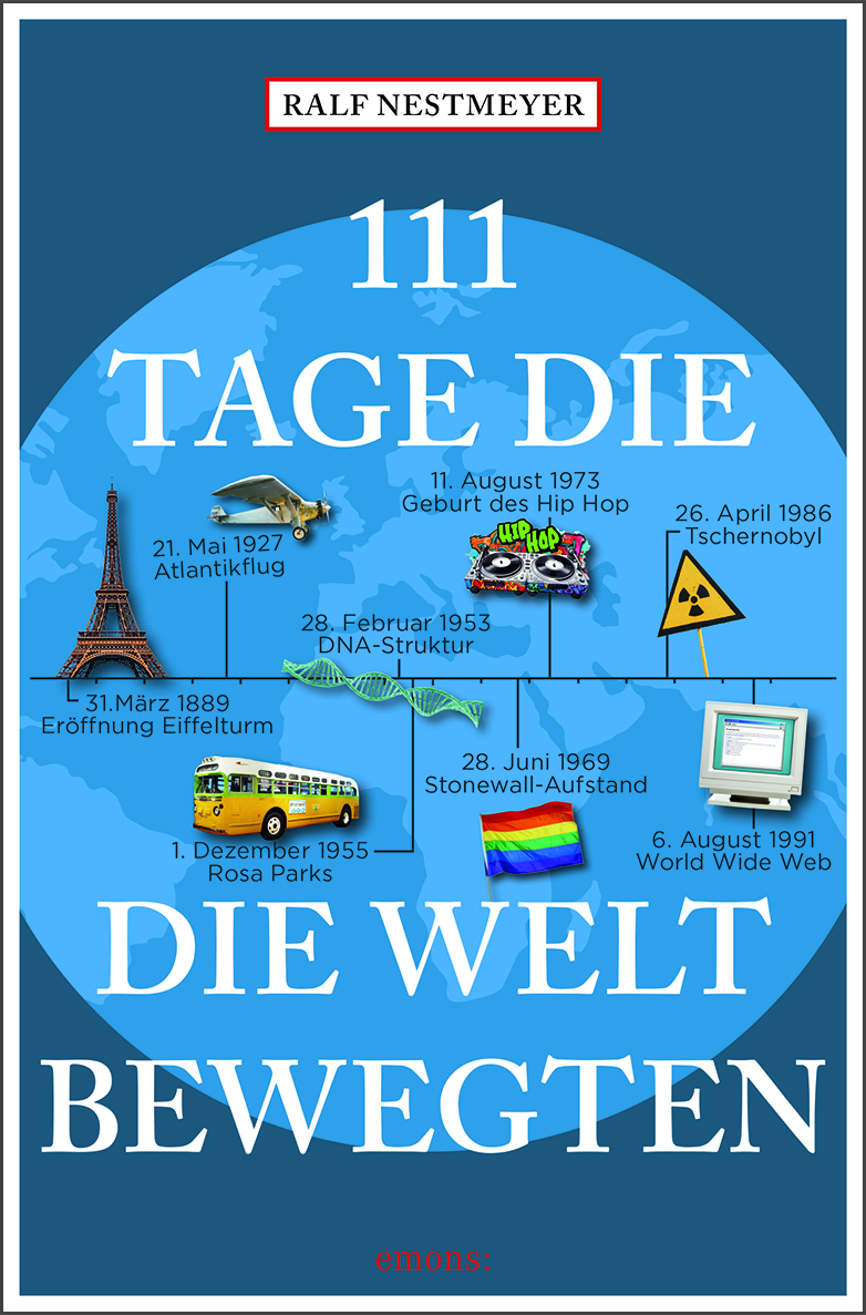 Foto: © emons Verlag