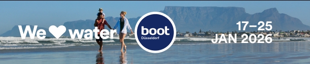 Foto: © Messe Düsseldorf