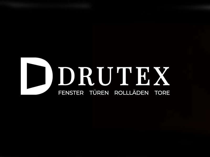 Foto: © Drutex S.A.