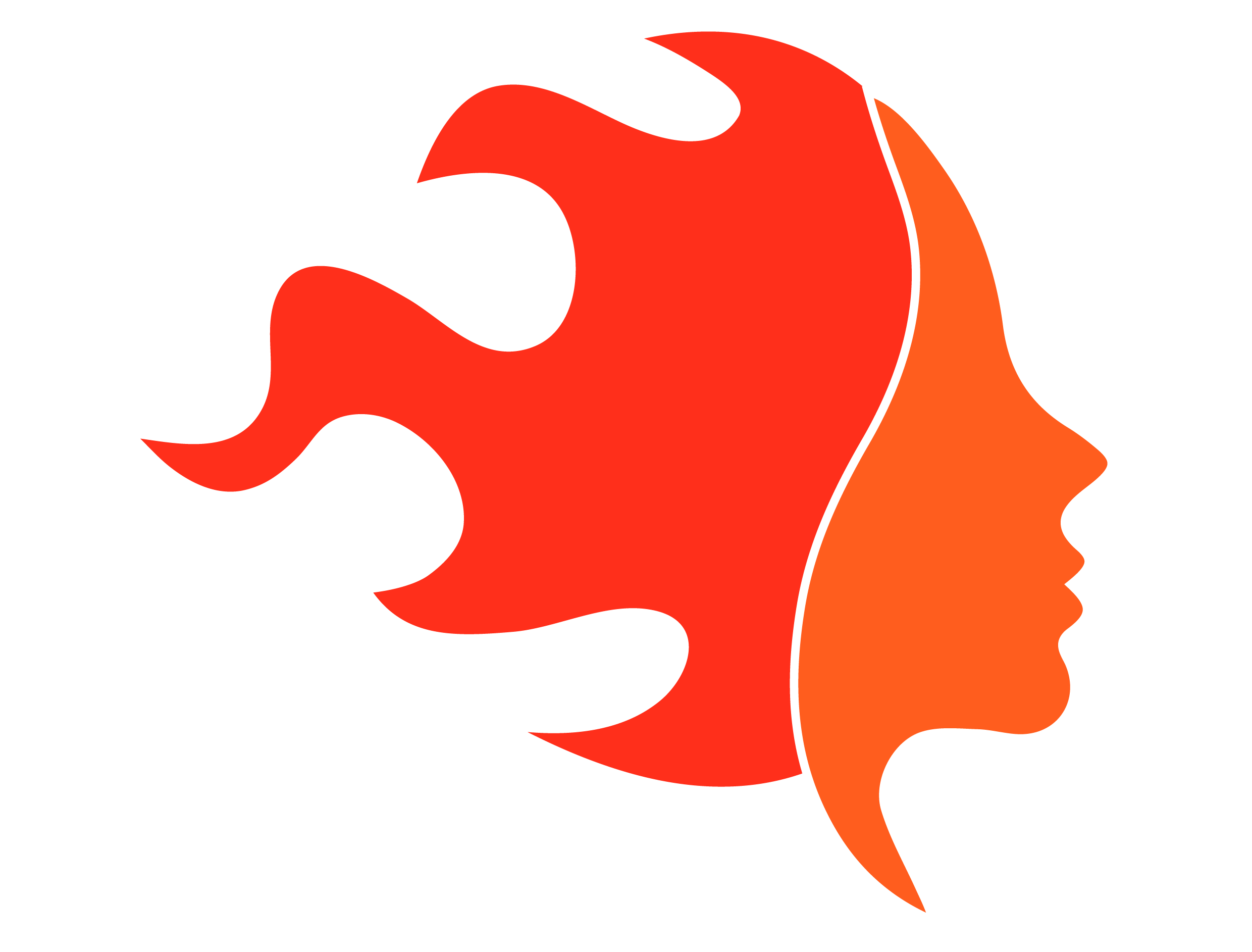 Foto: © HwK Koblenz