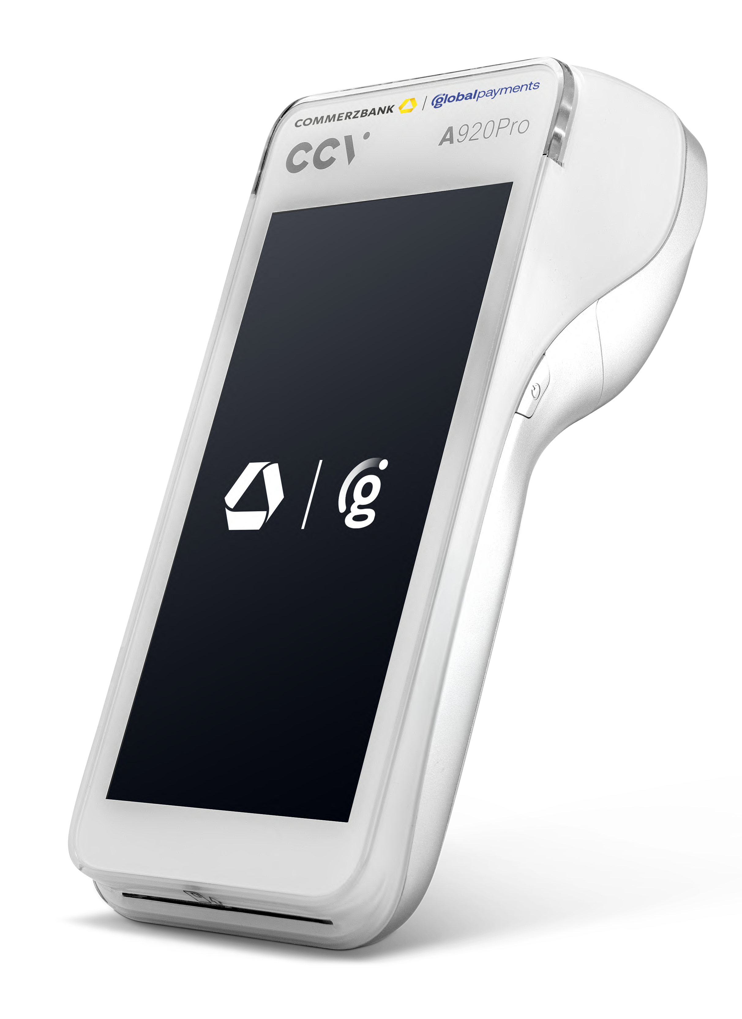 Foto: © Commerz Global Play