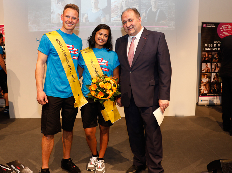 Foto: © Werbefotografie Weiss