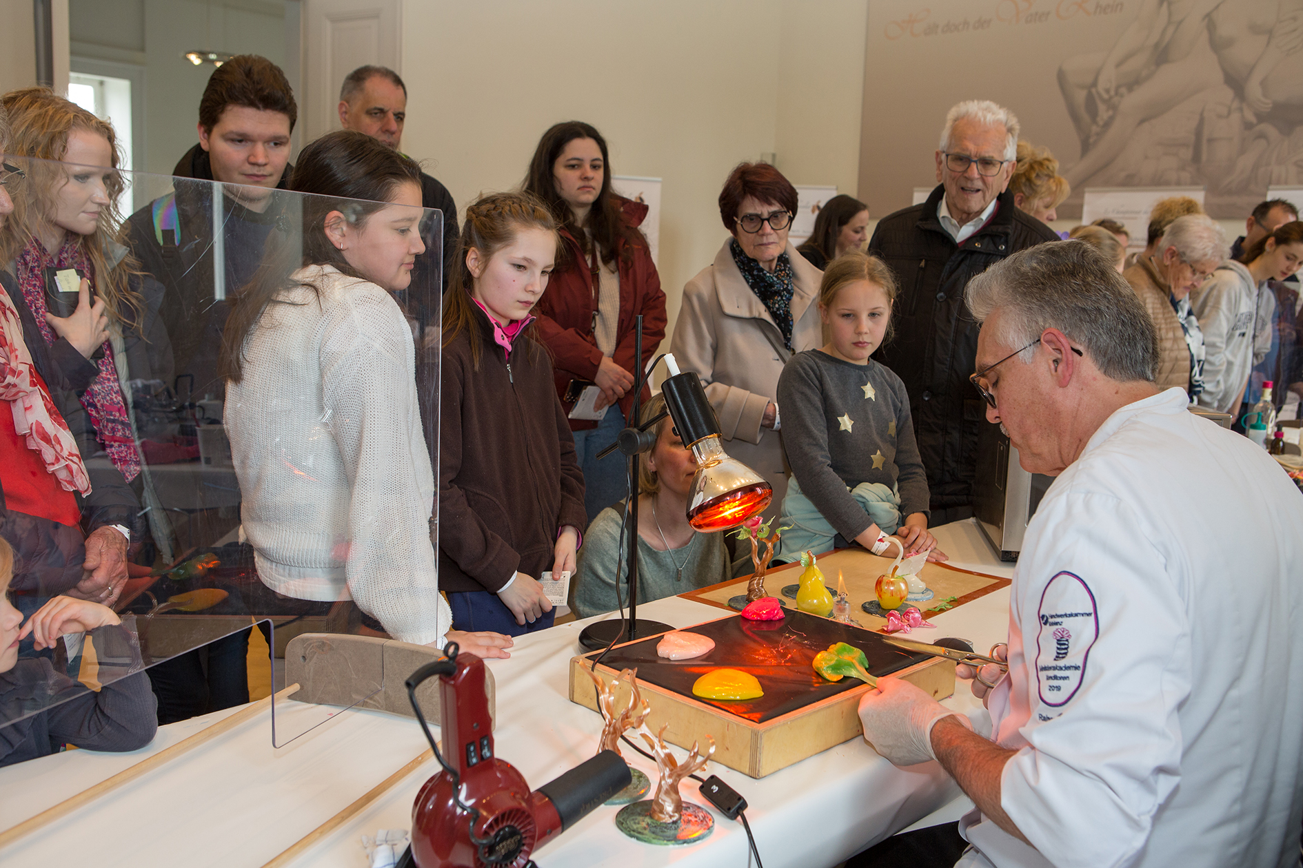 Foto: © Photo-Herzmann