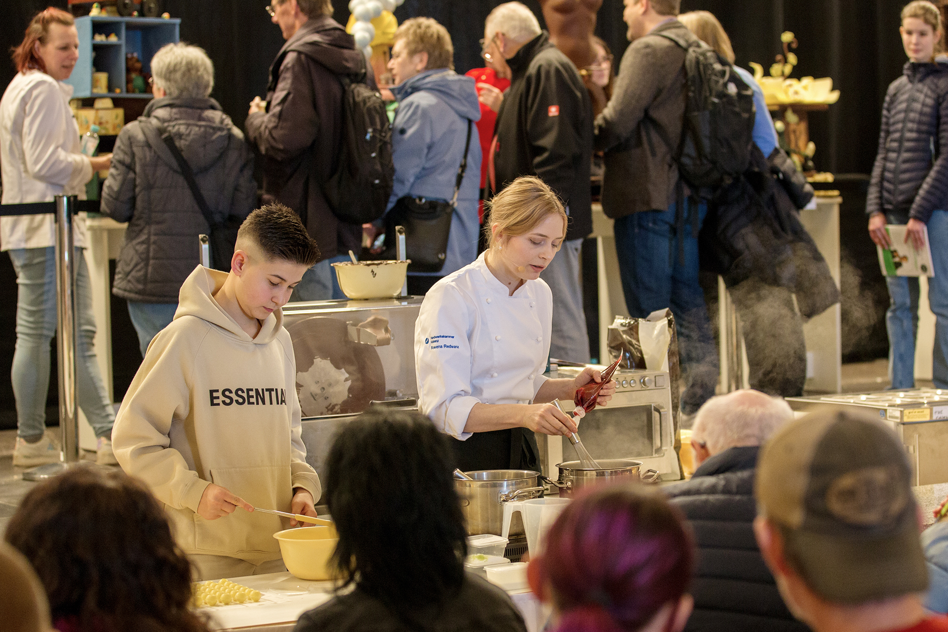 Foto: © Photo-Herzmann